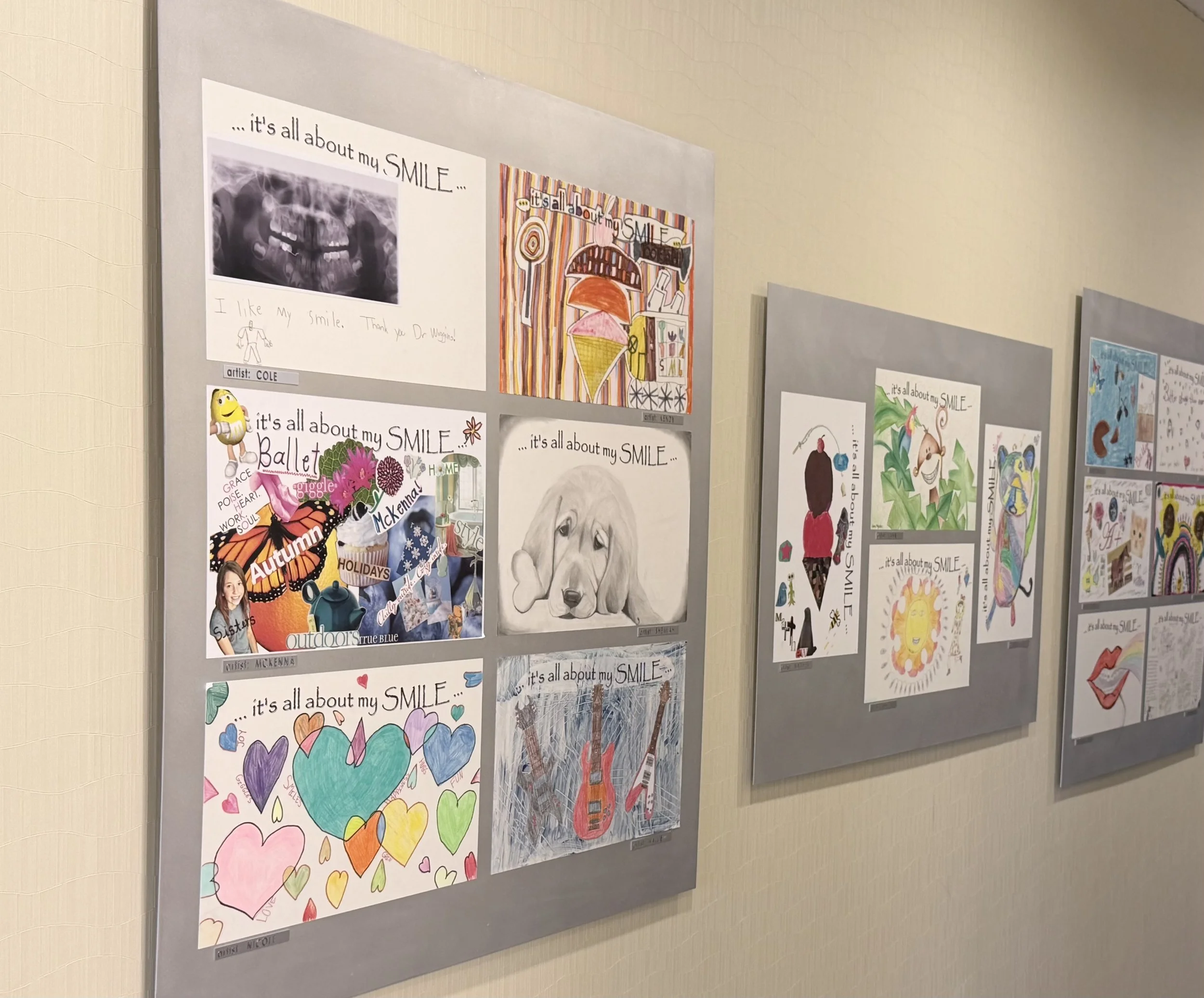 Use Kids Coloring.jpeg