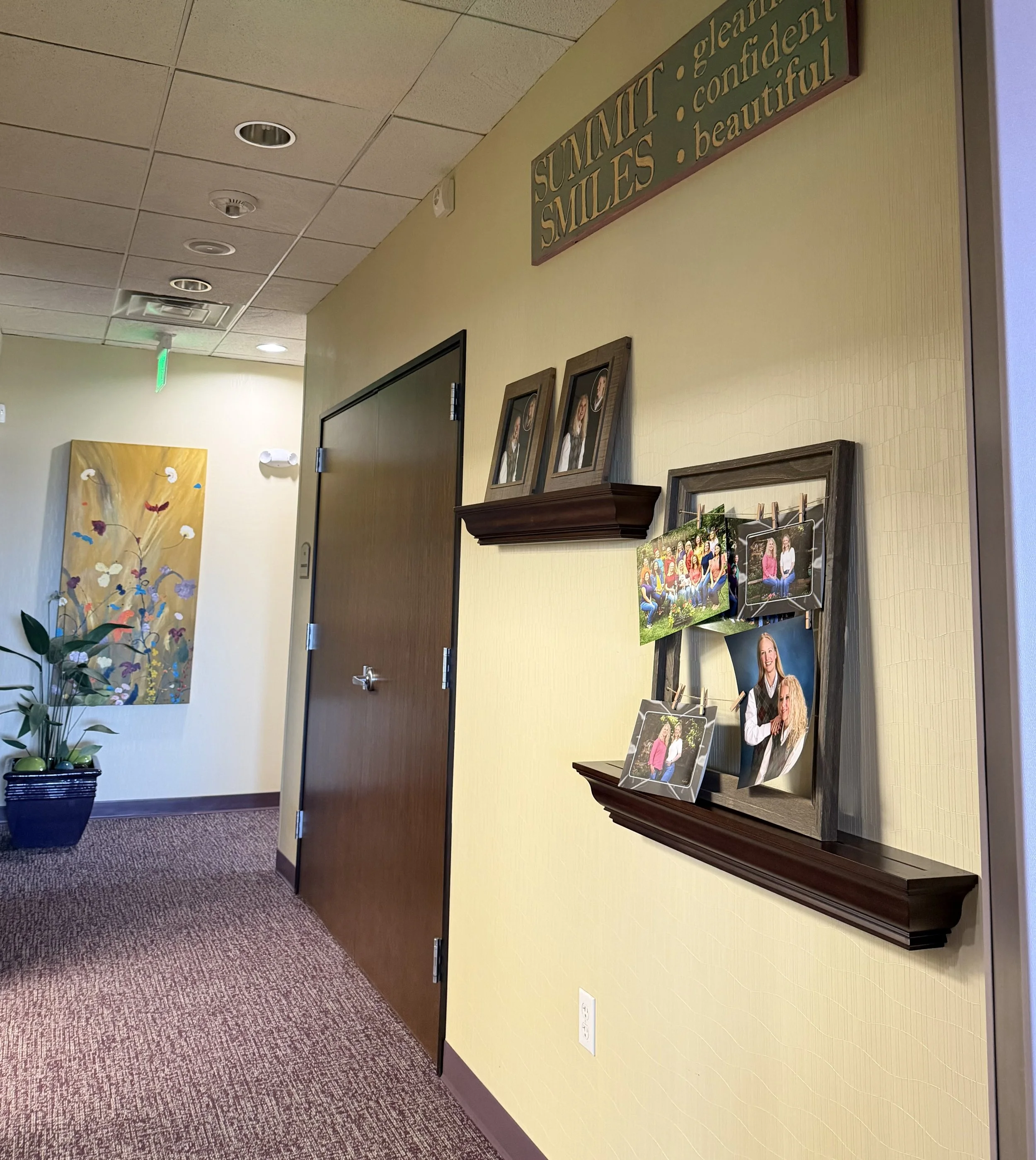 Use Hallway Shot.jpeg