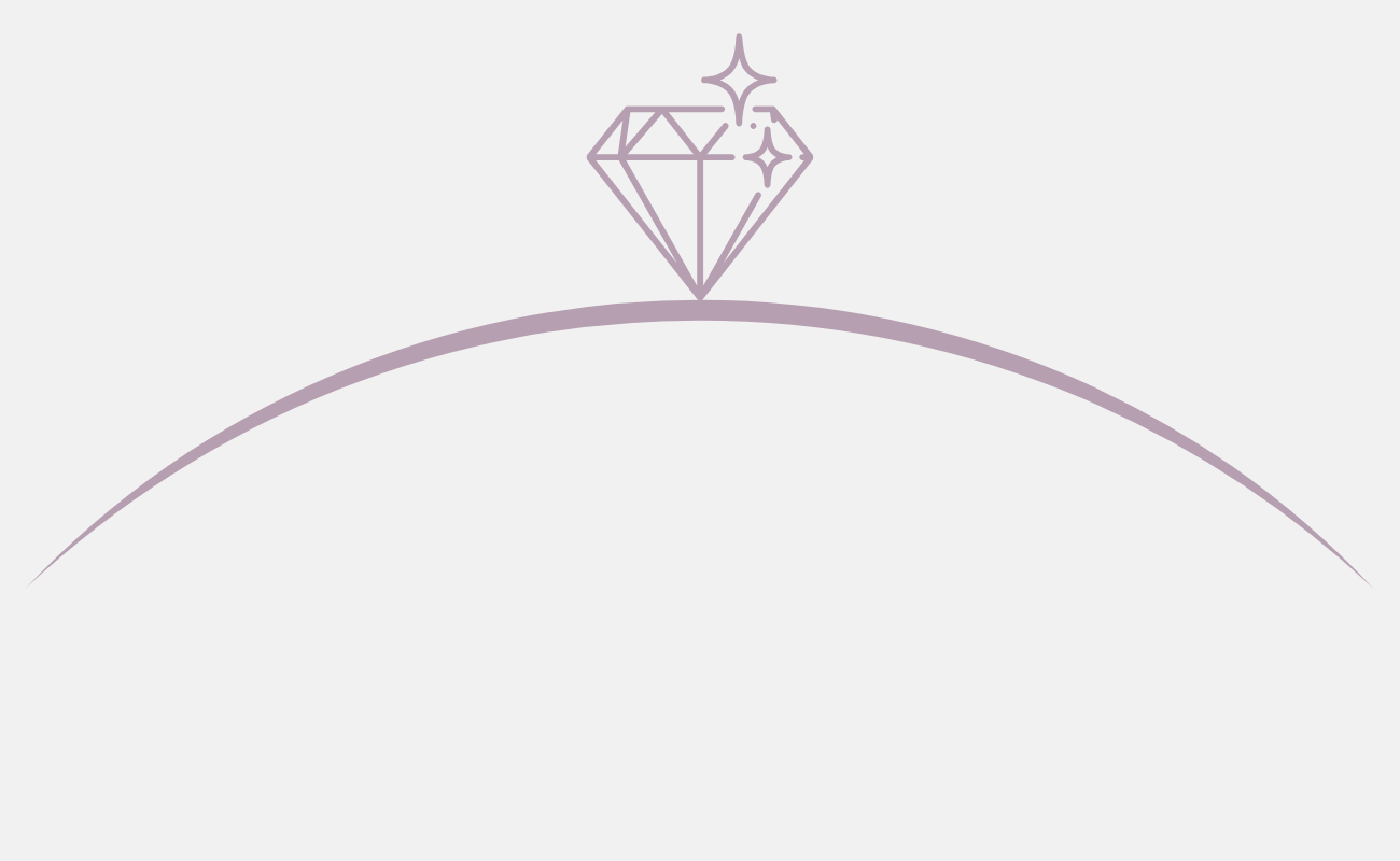 Made By Sunrise | Handmade Jewelry