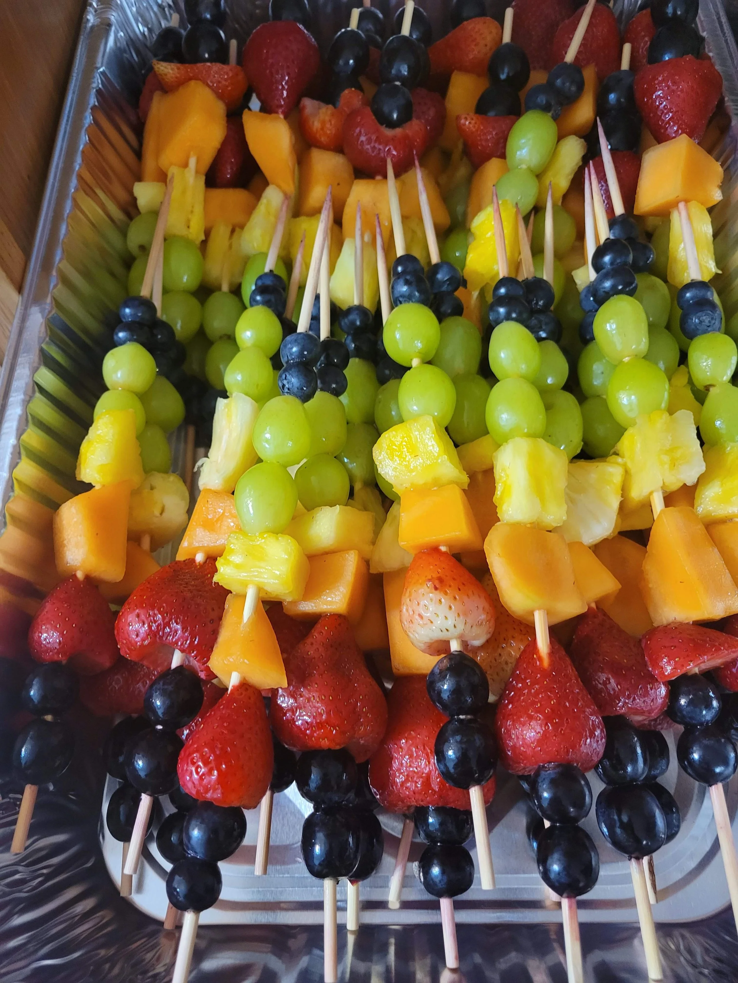 fresh fruit skewers.jpg