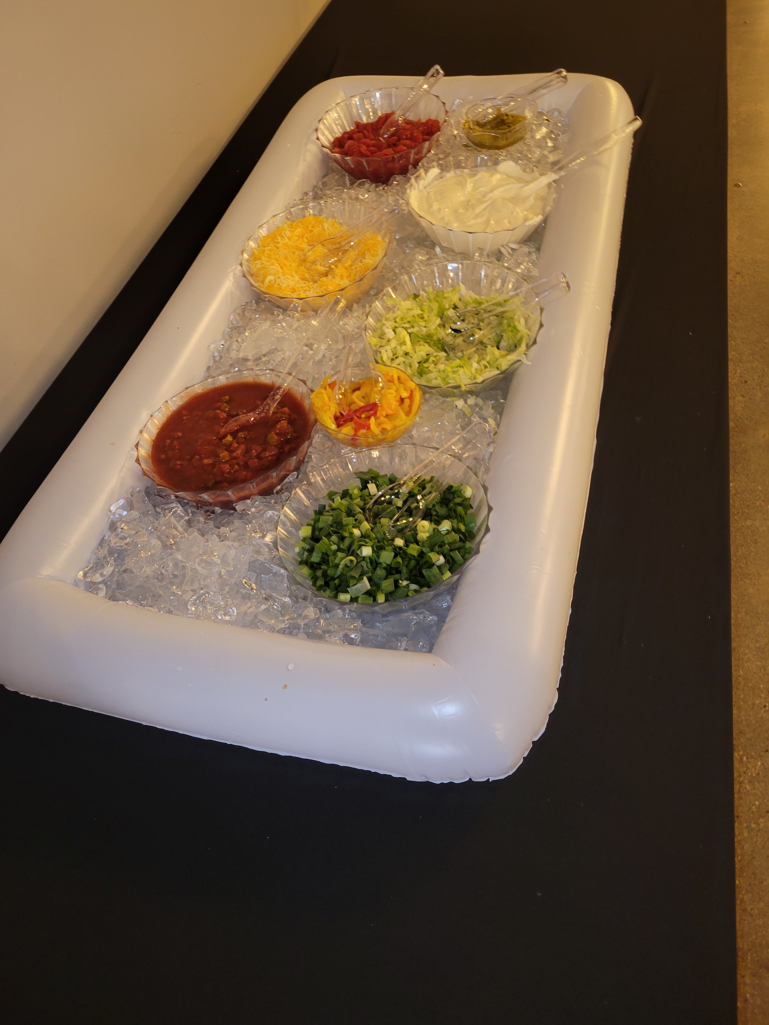 taco toppings bar.jpg