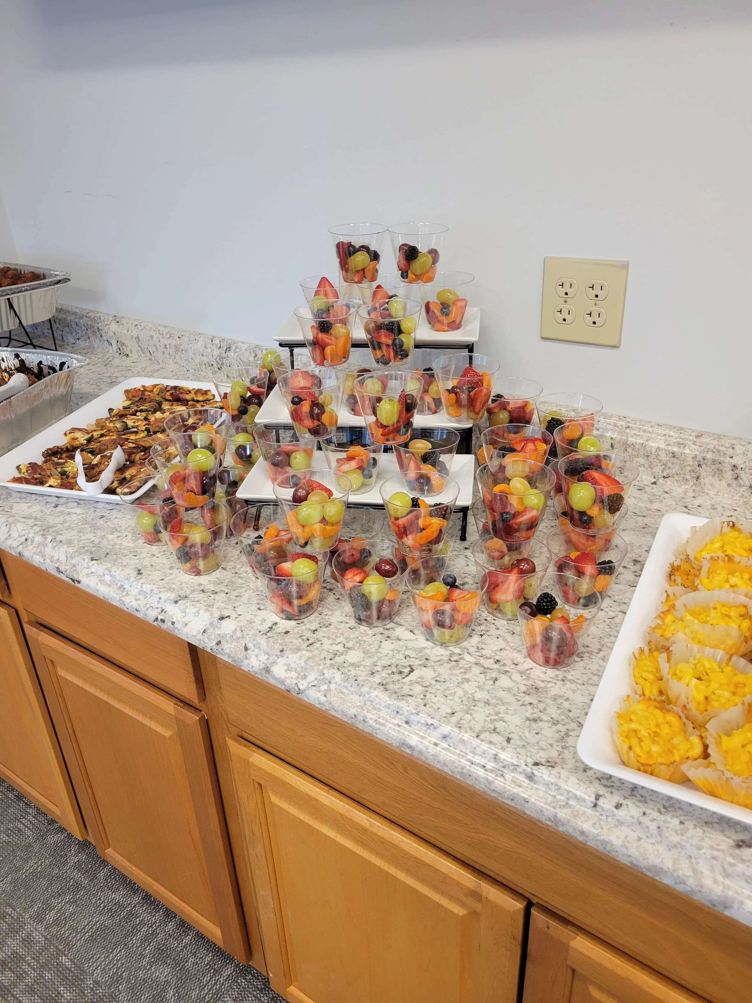 weekend at wendes catering spread fruit cups.jpg