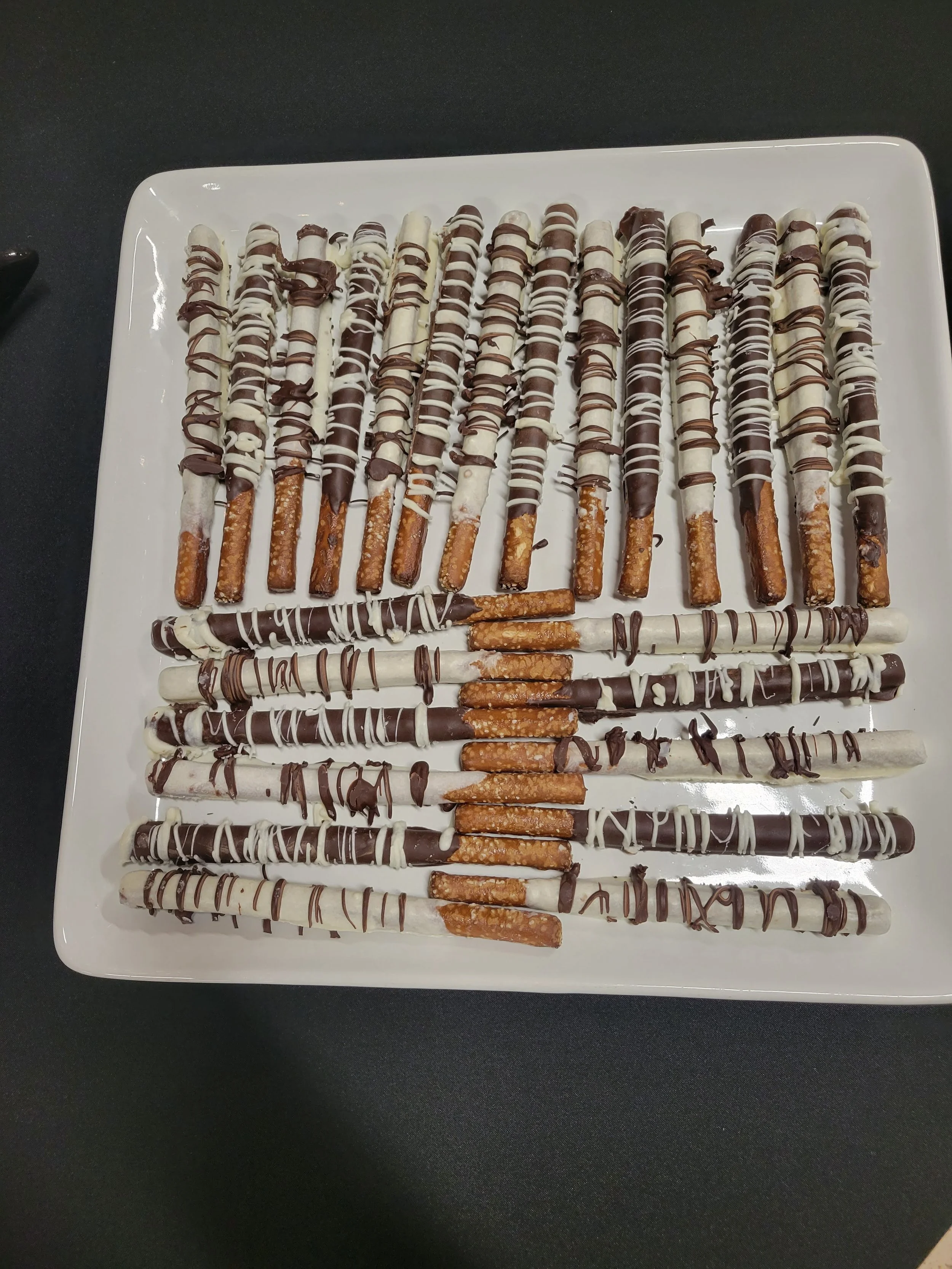 chocolate dipped pretzel rods.jpg