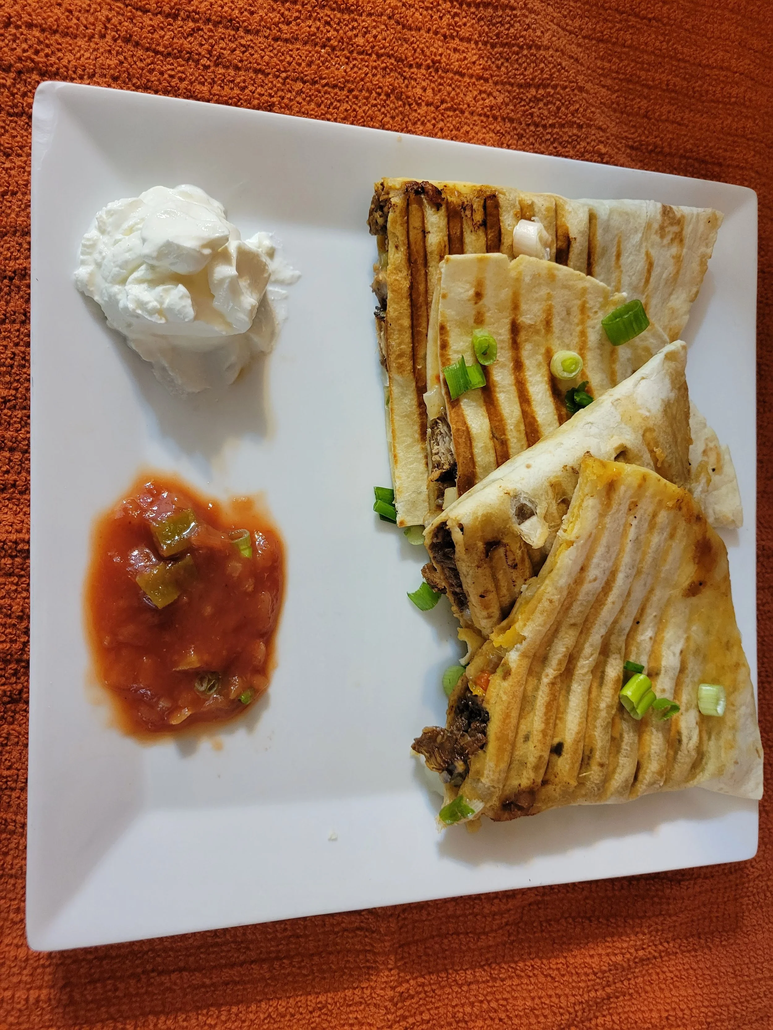 quesadilla catering lunch.jpg