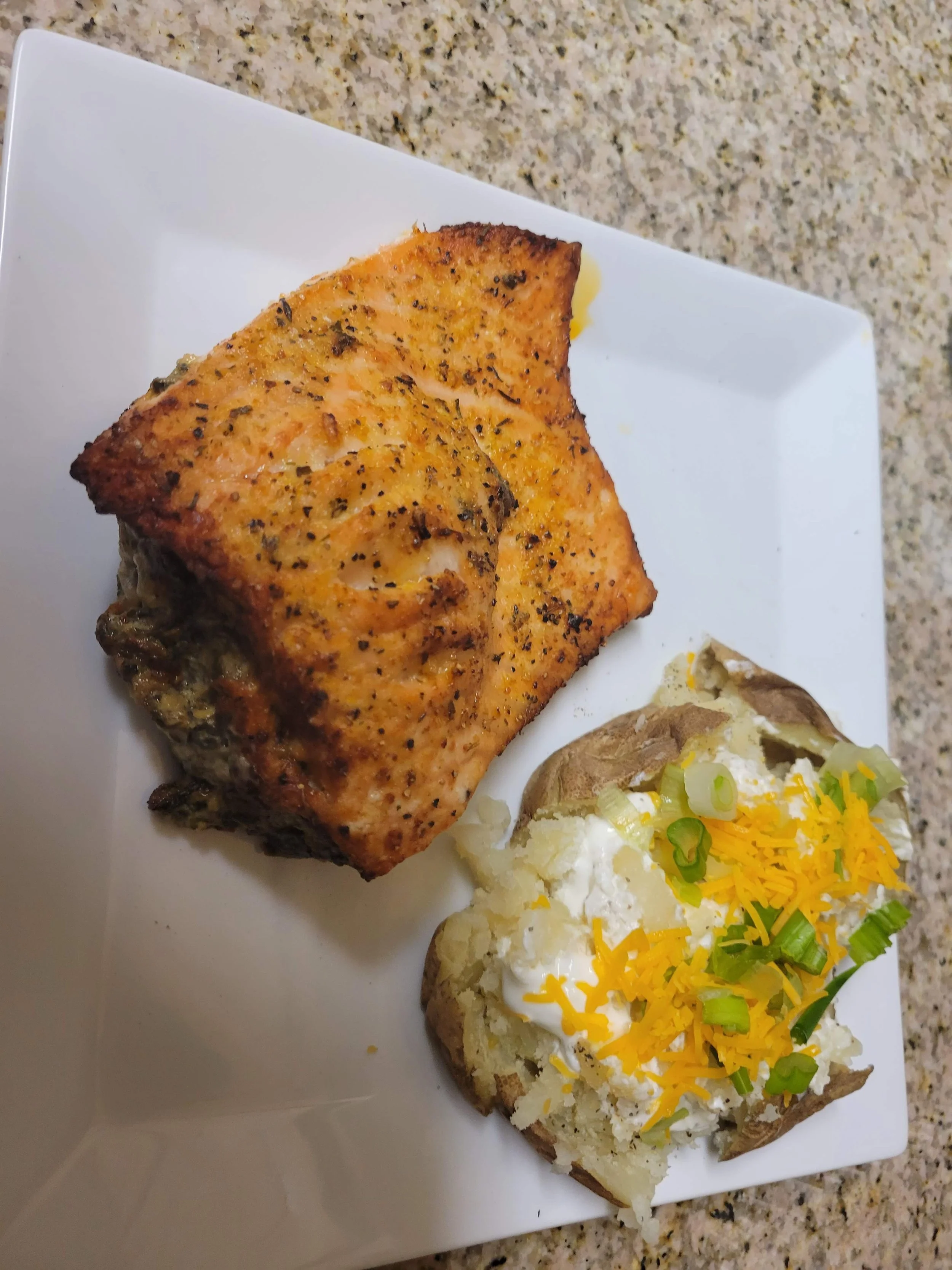 grilled fish and baked potato.jpg