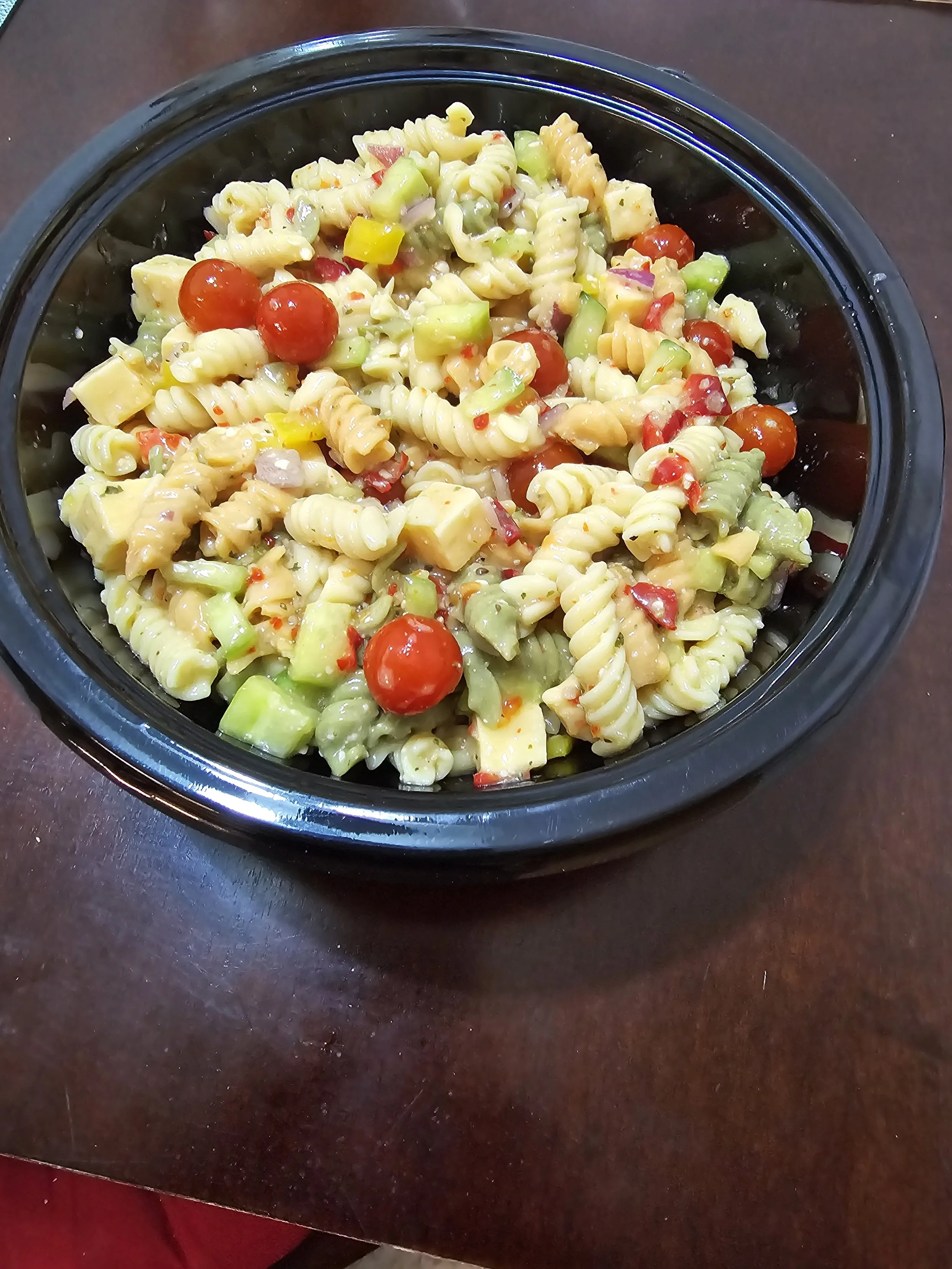 pasta salad bowl.jpg