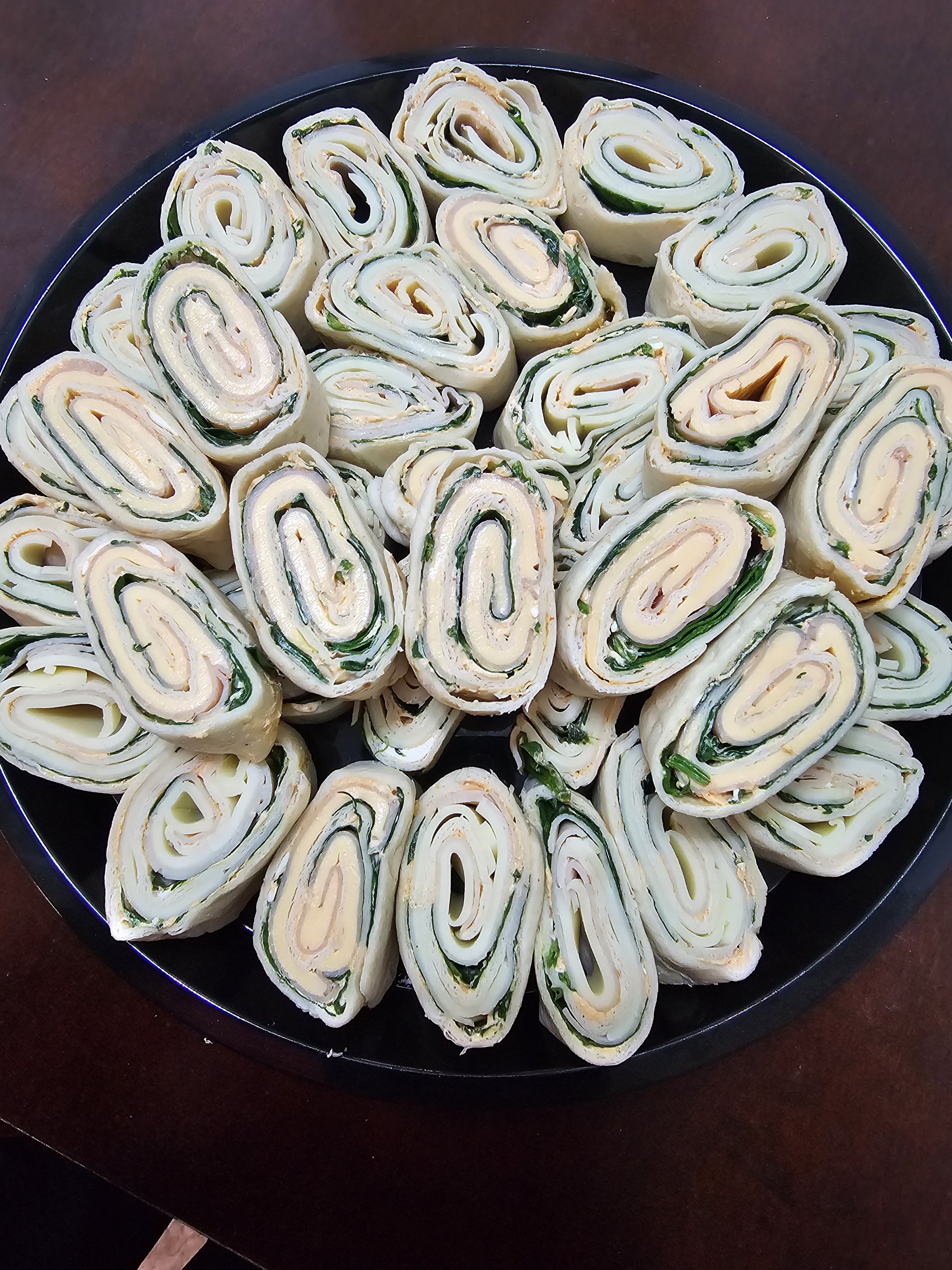 turkey pinwheel wraps.jpg