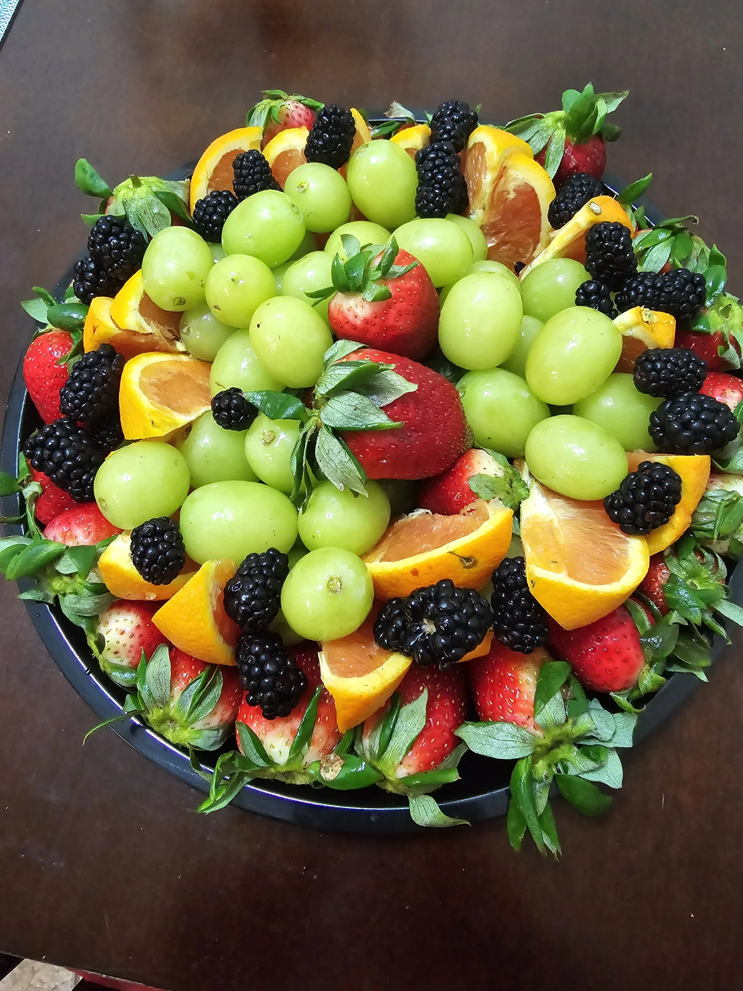 gourmet fruit bowl.jpg
