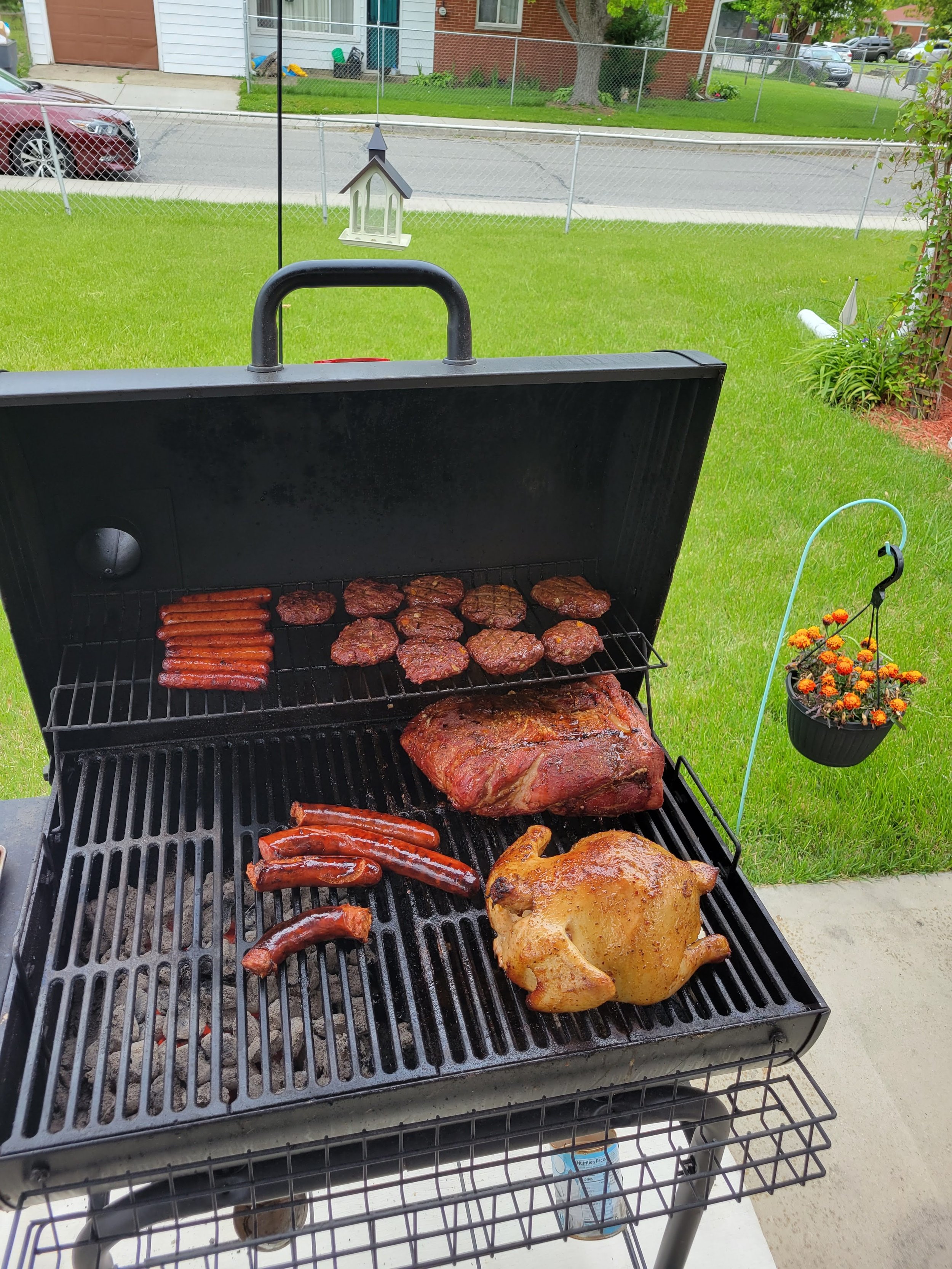 backyard grill meat burgers hot dogs chicken sausage.jpg