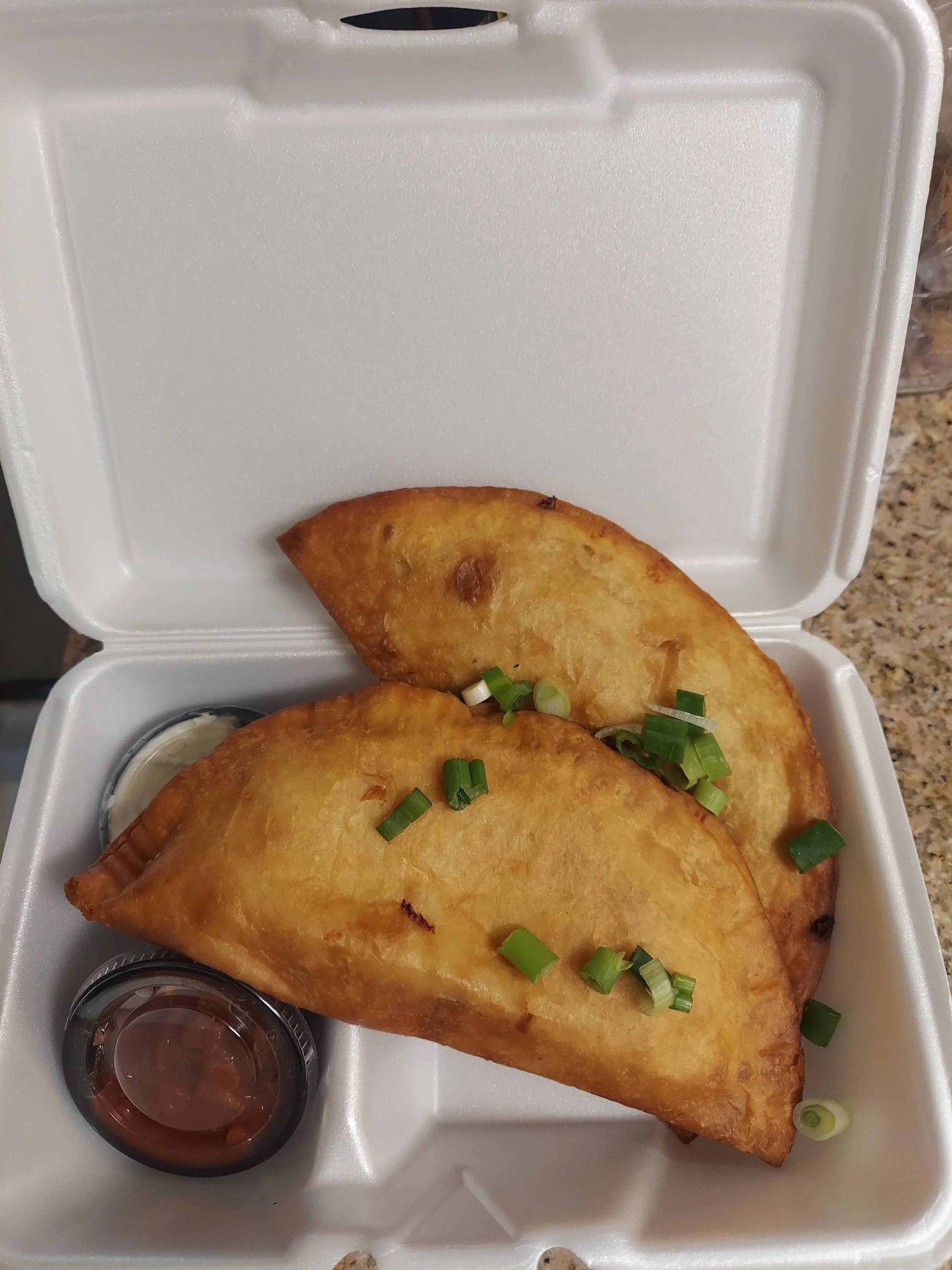 empanadas box lunch.jpg