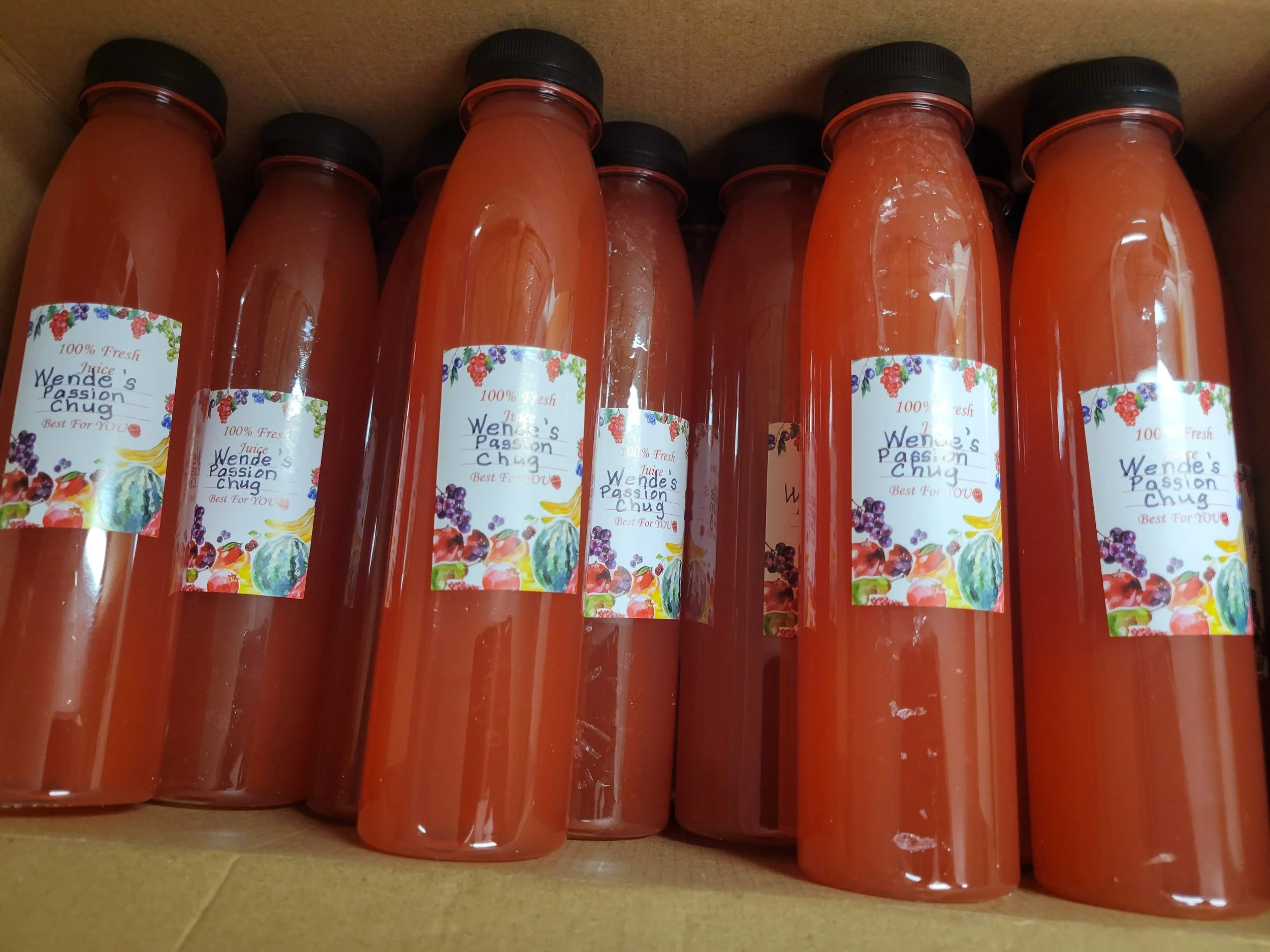 wendes passion chug juice in bottle.jpg