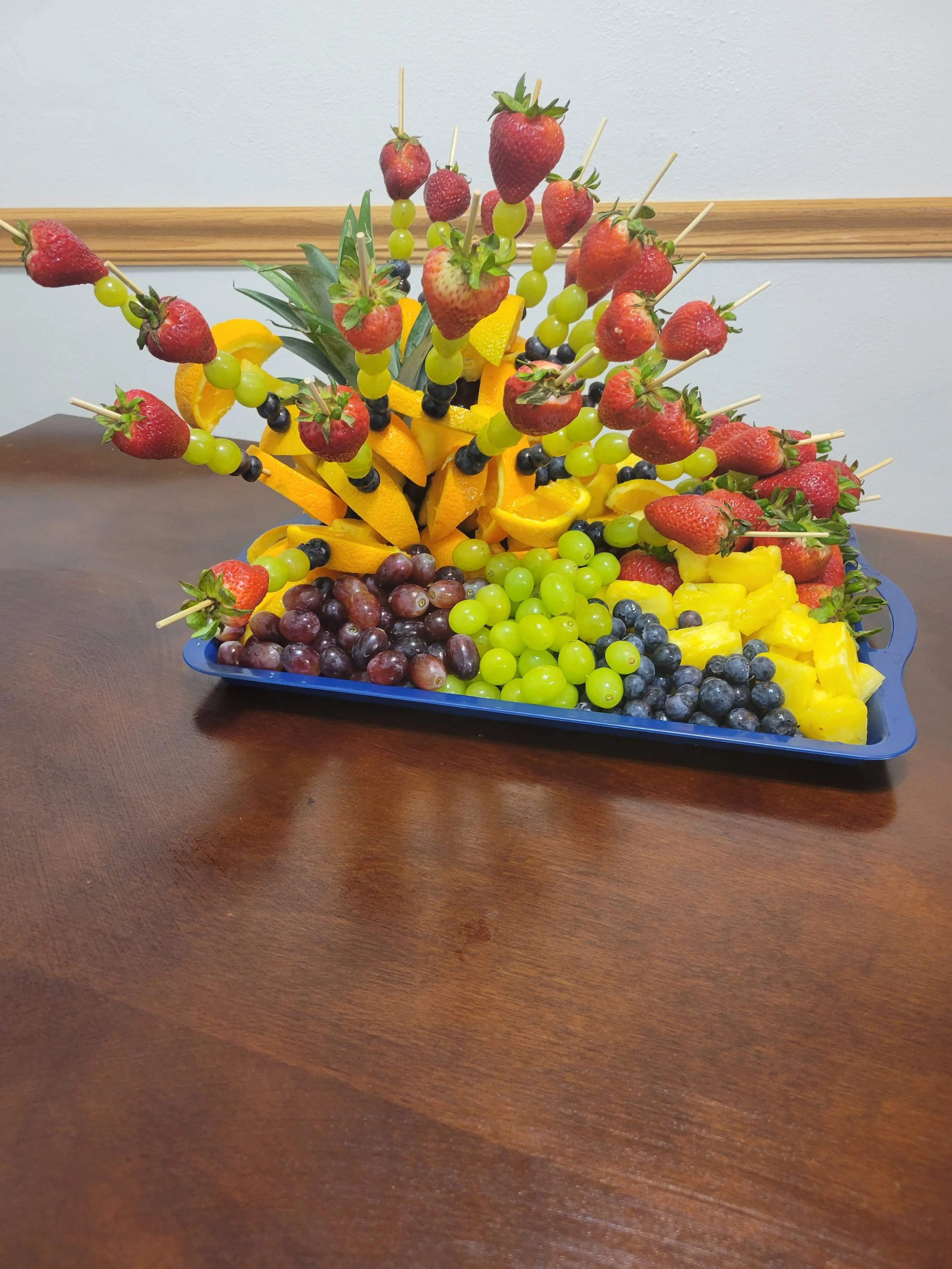 fresh fruit skewers and tray.jpg