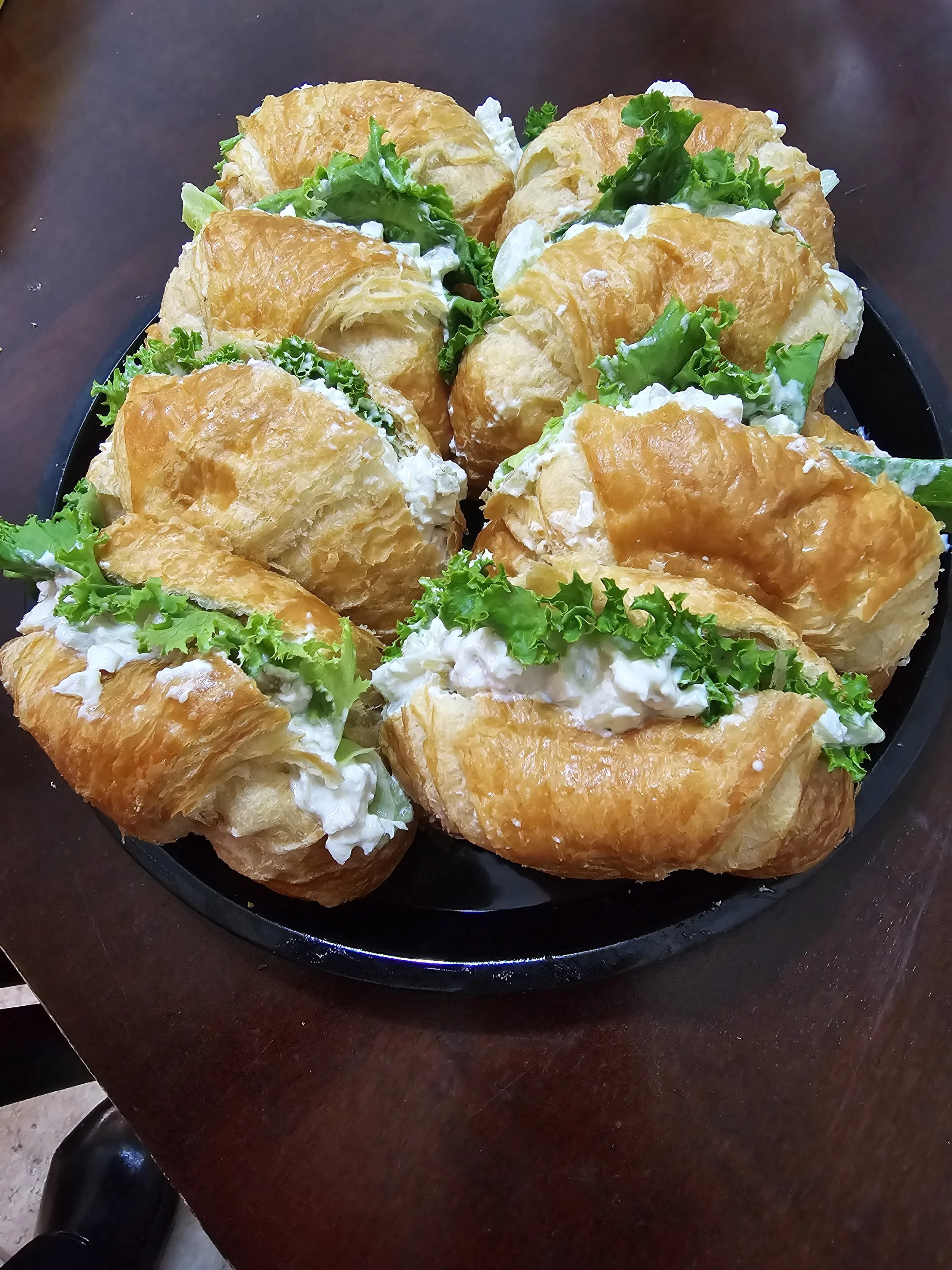 chicken salad croissant sandwiches.jpg