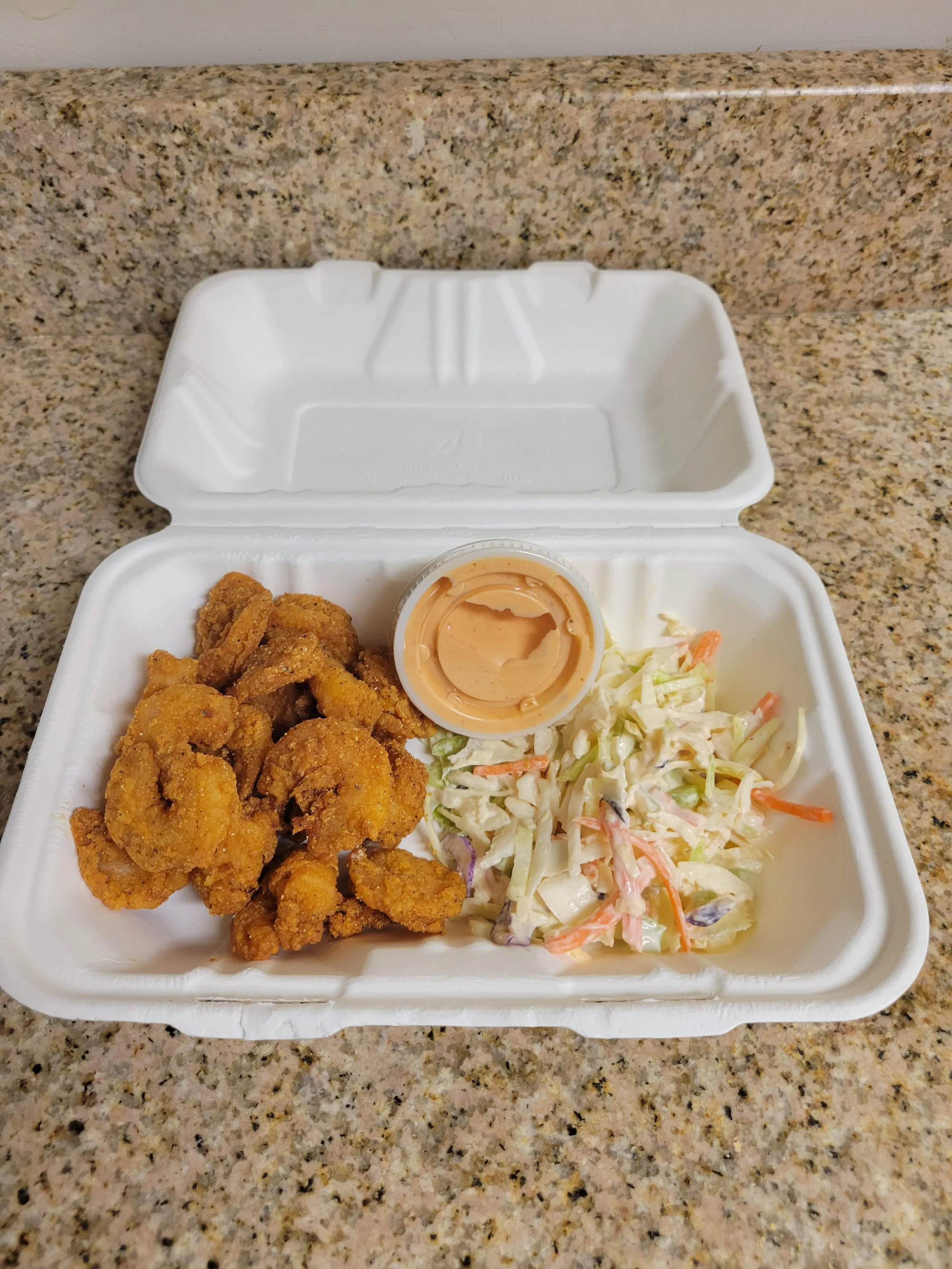 fried shrimp with cole slaw box lunch.jpg