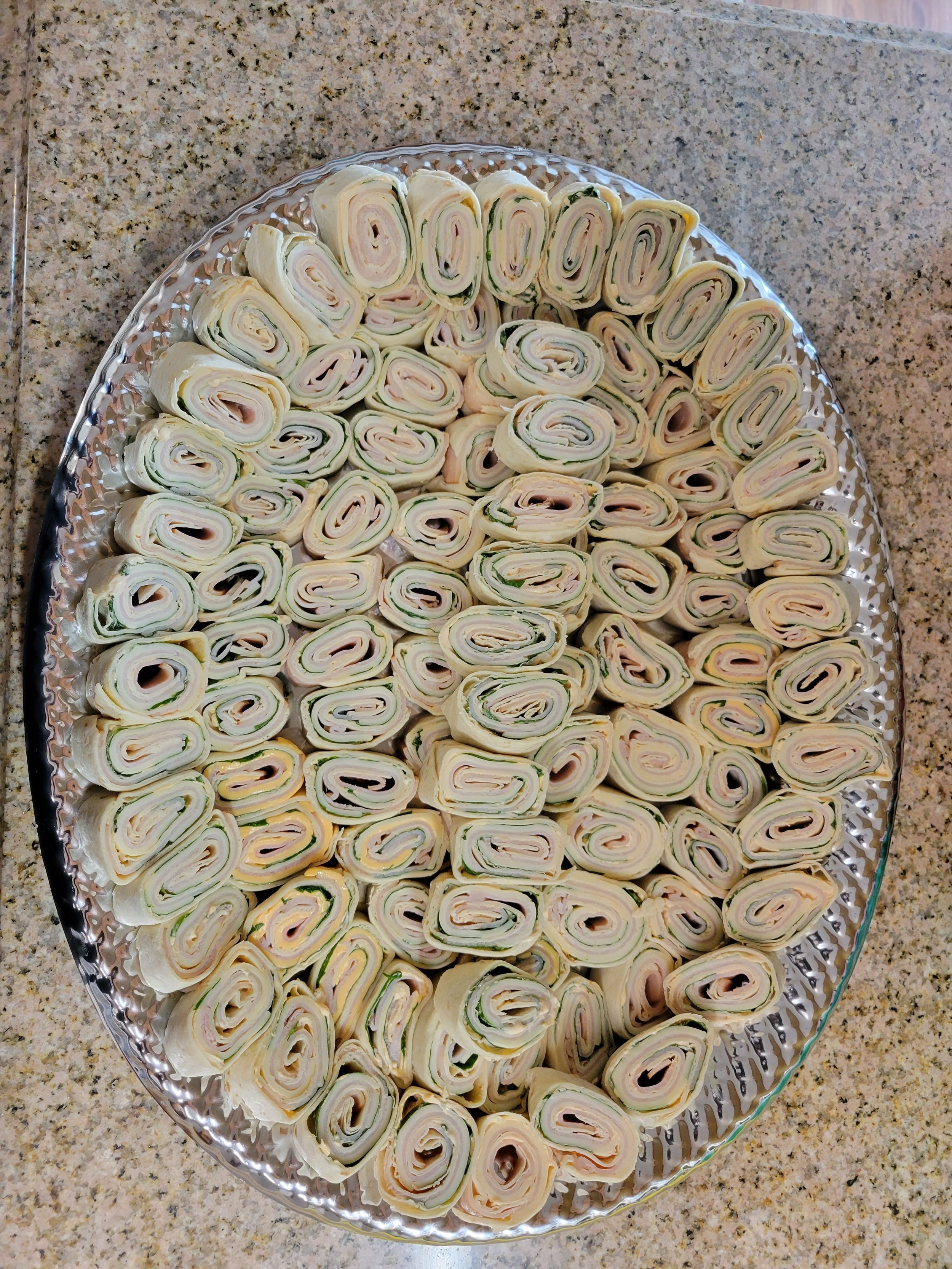 turkey pinwheel catering tray.jpg