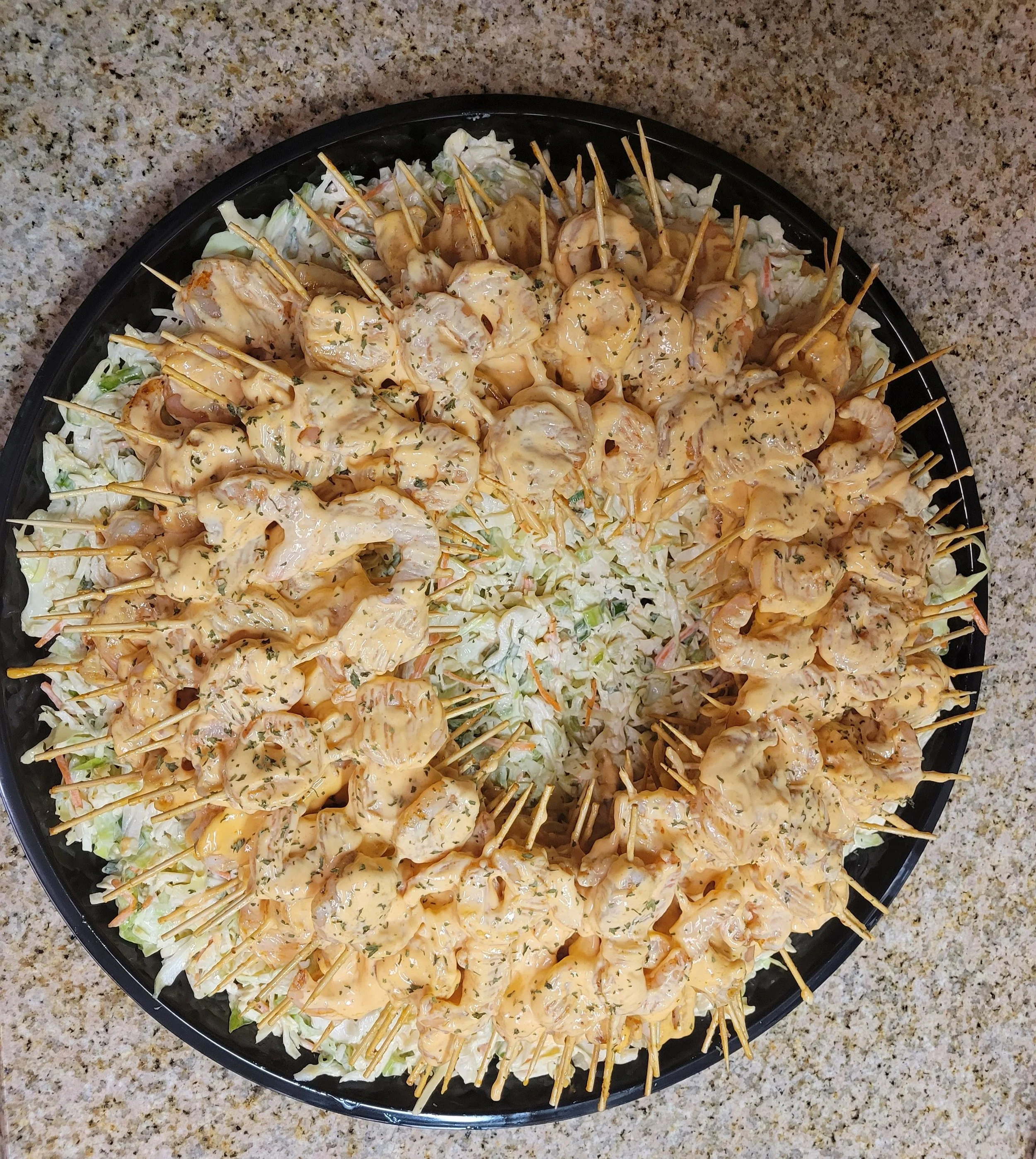 shrimp cocktail skewers with slaw.jpg