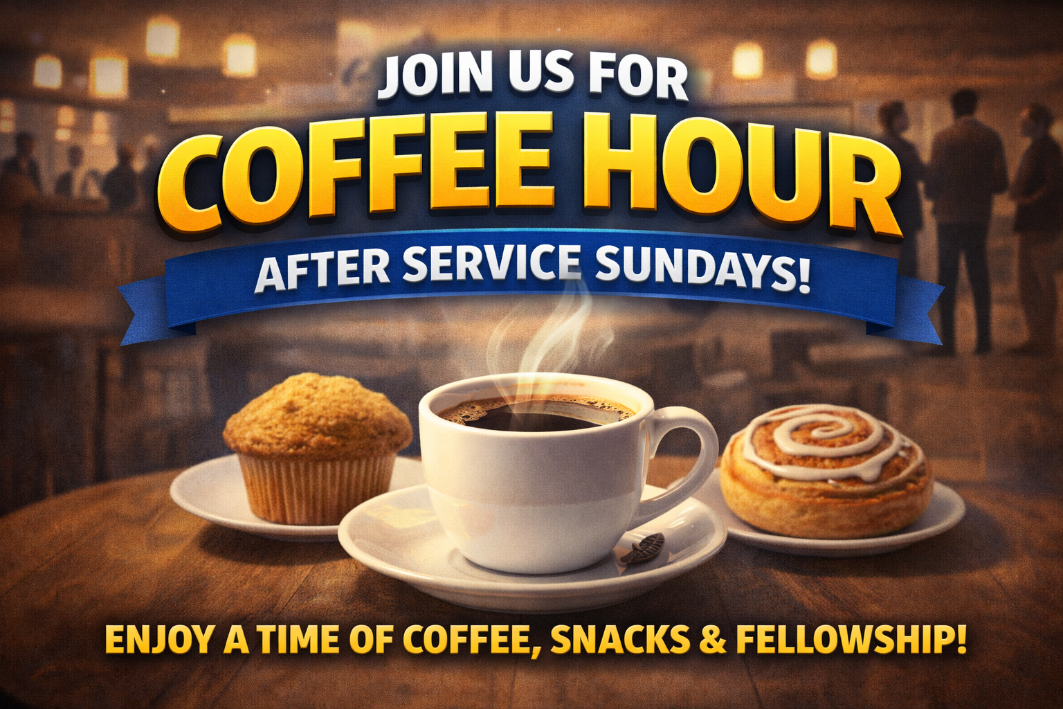 ChatGPT Image Jan 6, 2026, 09_29_23 AM.png