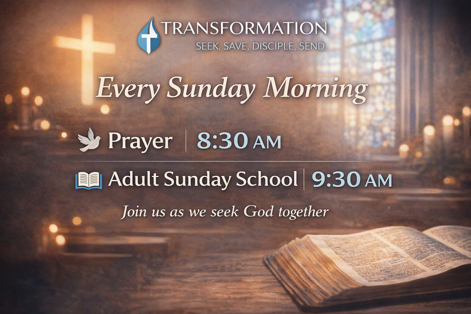 ChatGPT Image Jan 6, 2026, 09_58_13 AM.png