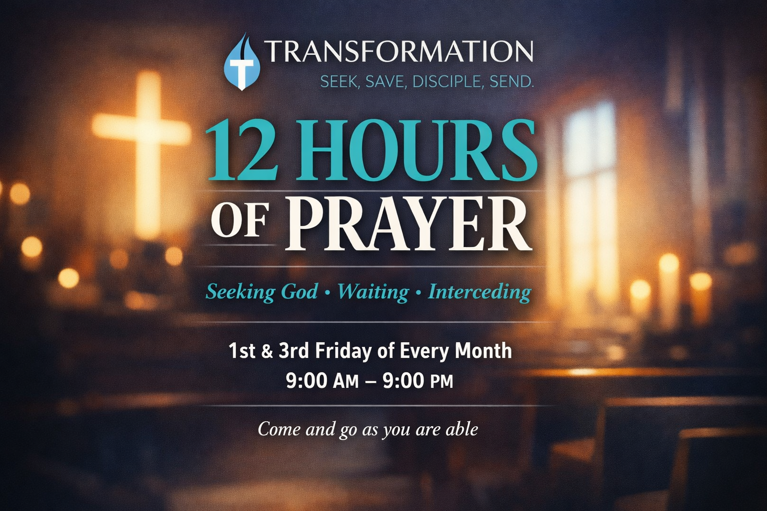 ChatGPT Image Jan 6, 2026, 09_50_01 AM.png