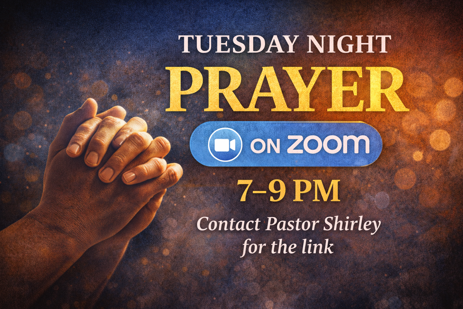 ChatGPT Image Jan 6, 2026, 09_44_14 AM.png