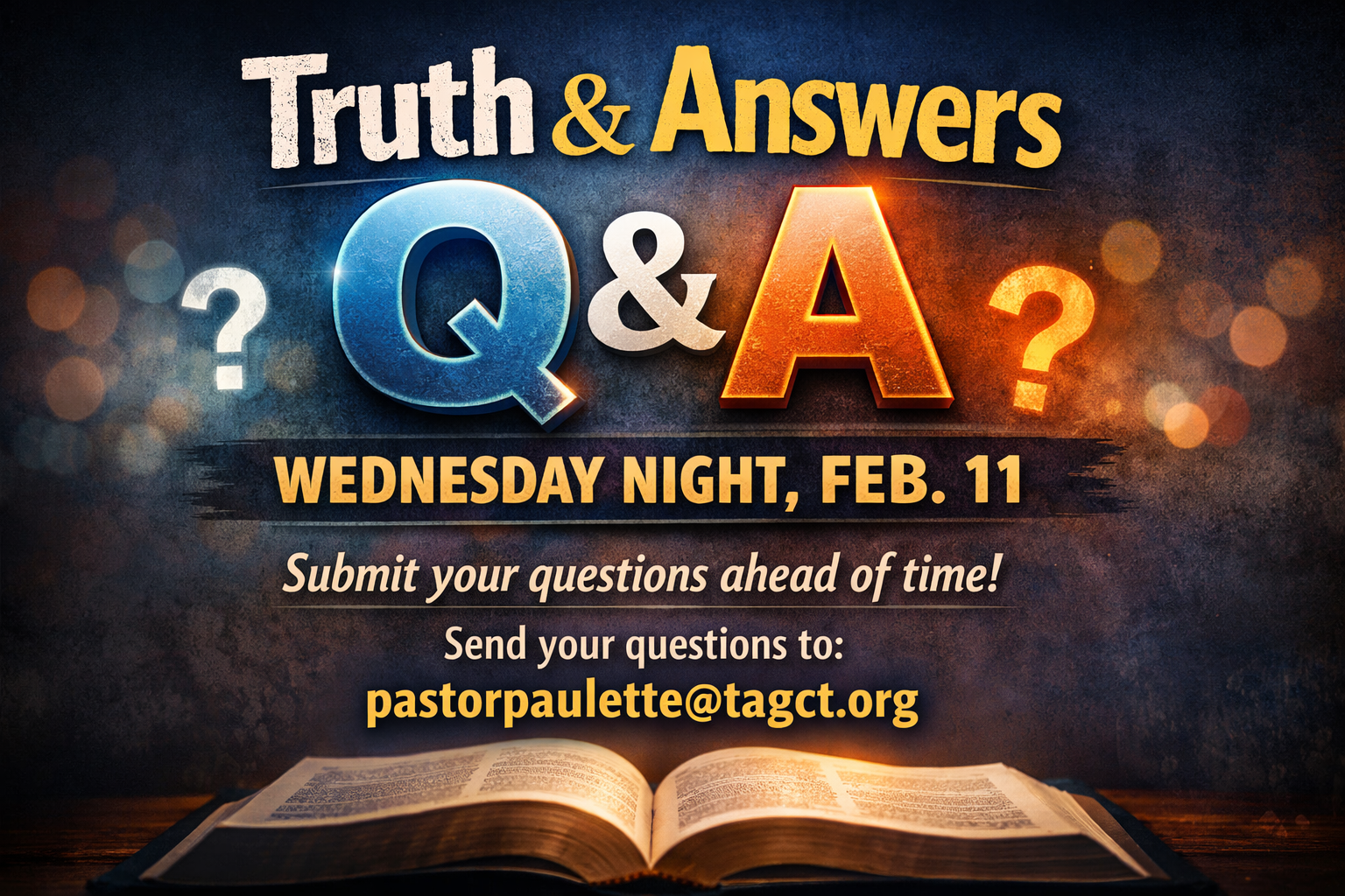 ChatGPT Image Jan 6, 2026, 09_36_06 AM.png