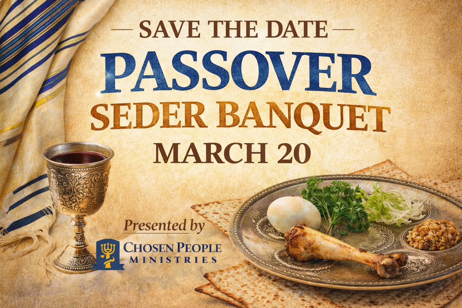 ChatGPT Image Jan 6, 2026, 09_40_57 AM.png