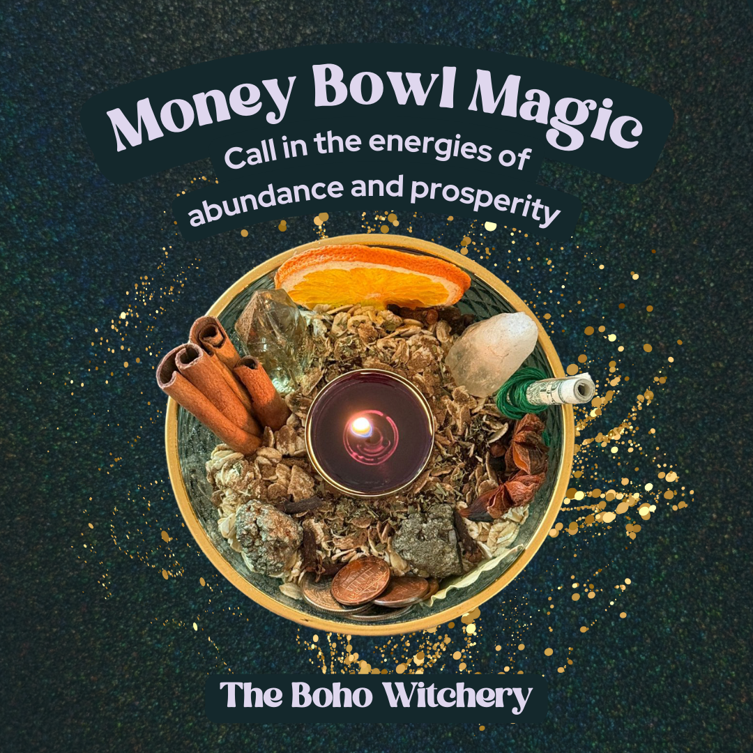 Money Bowl Magic.png