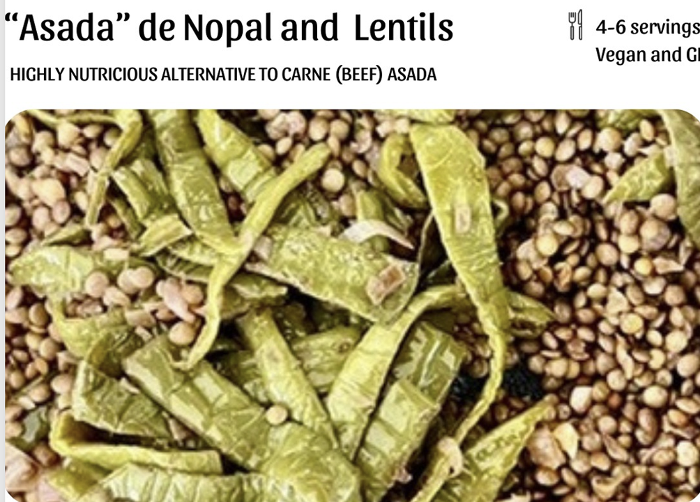 Asada de Nopal y Lentejas.png