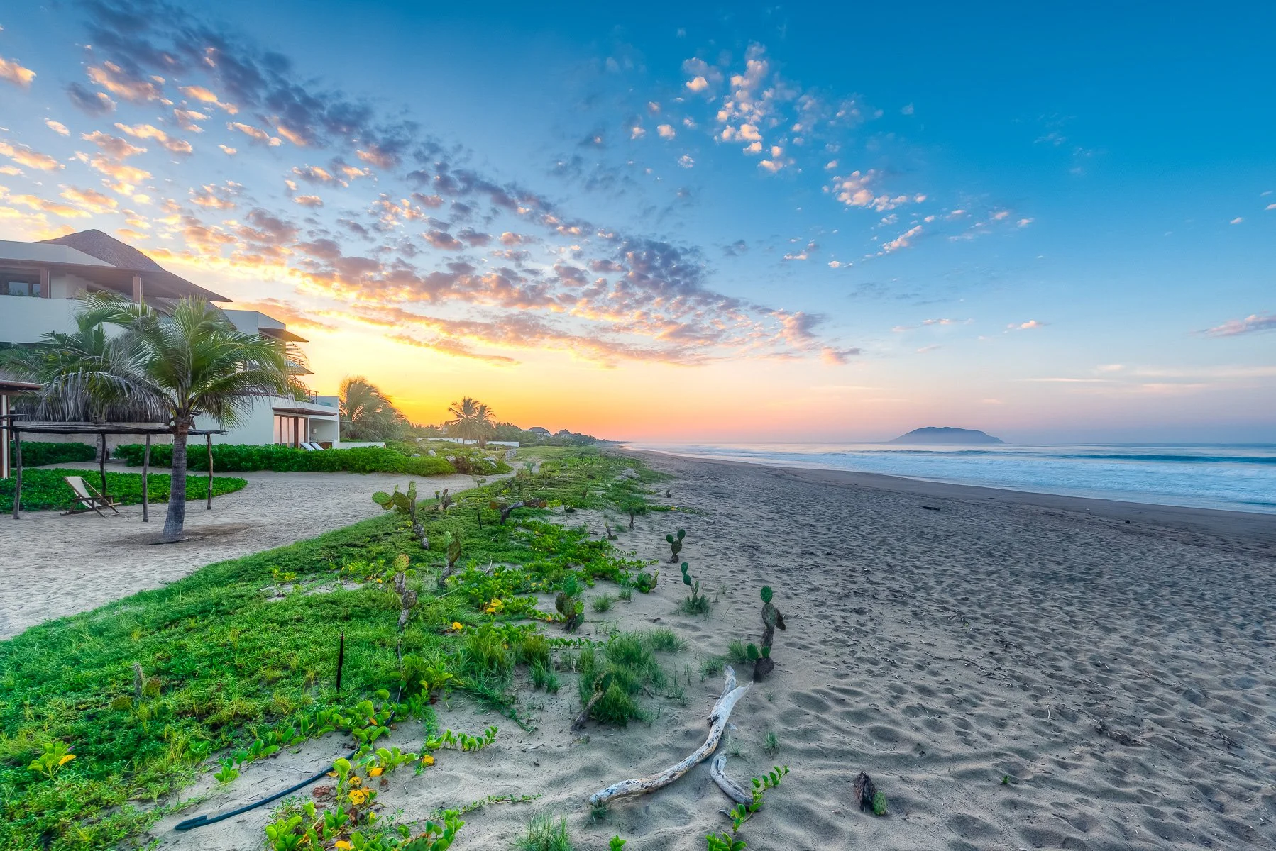 Marea sunrise.jpg