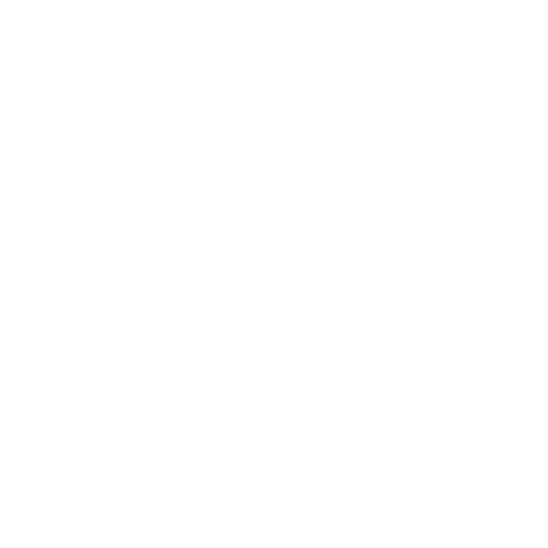 YEZ