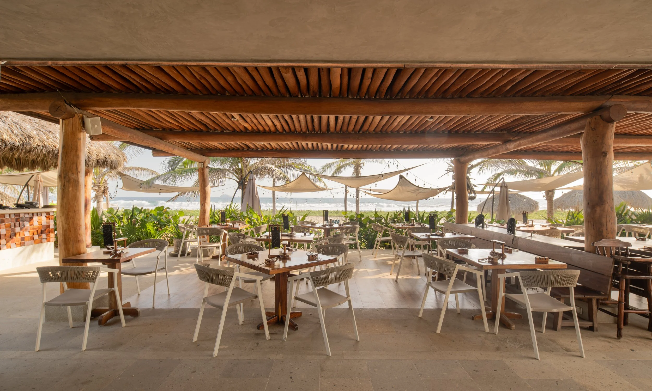 Restaurant.jpg