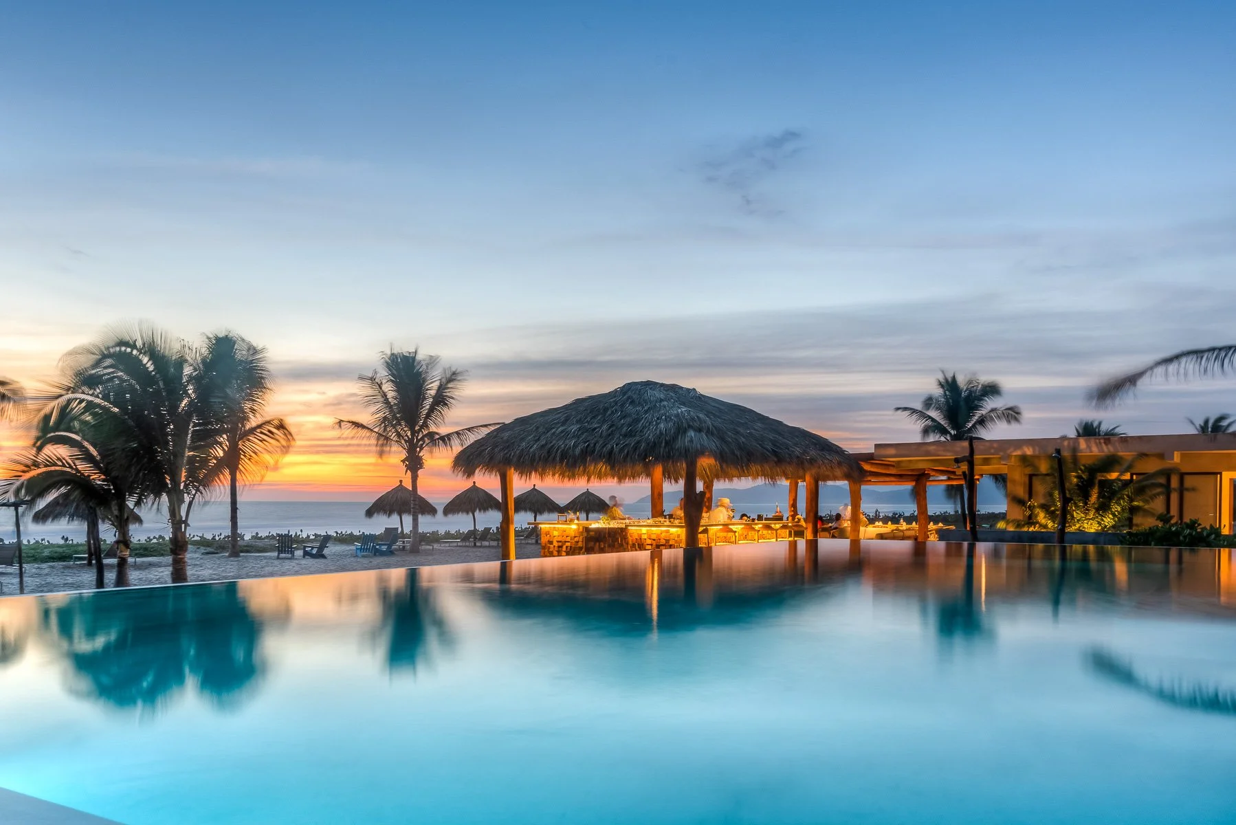 Pool sunset.jpg