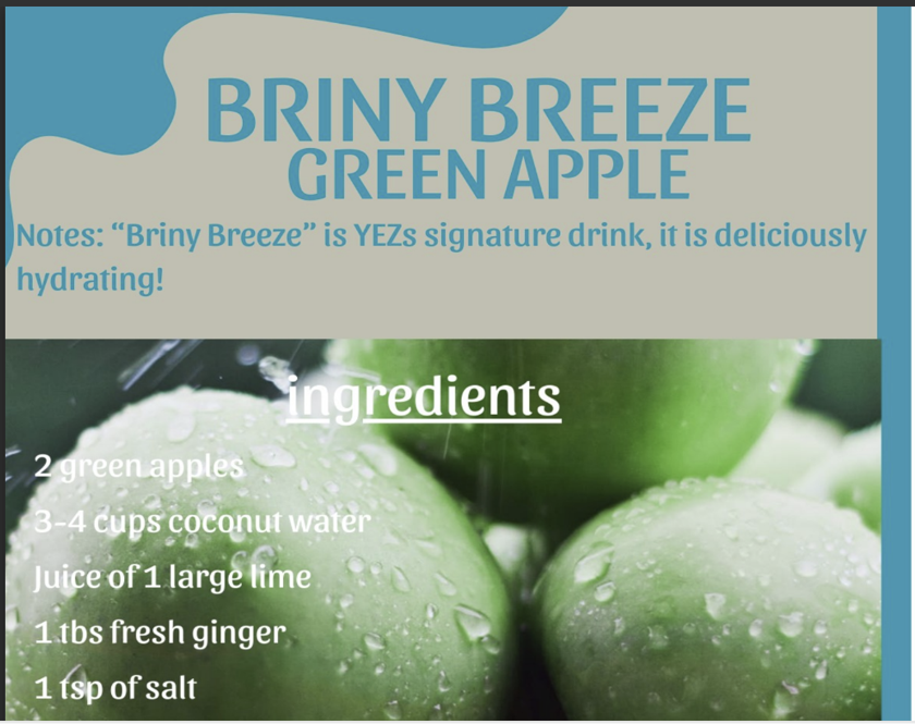 Green apple Briny Breeze.png
