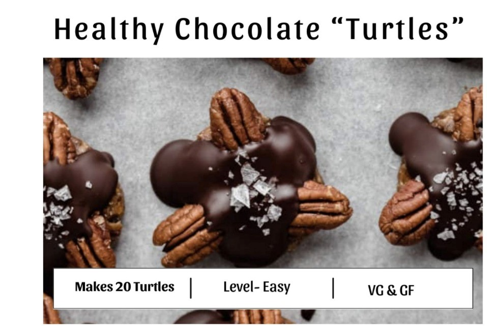 Chocolate Turtles.png