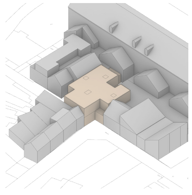 3D Plan.png
