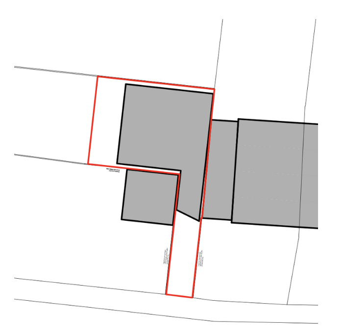Site Plan Purchase Decision.png