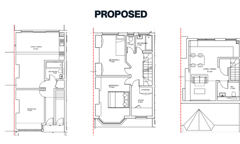 Proposed 2 flats.png