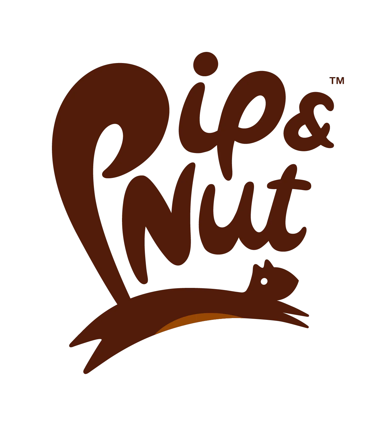Pip_Nut_Logo_RGB-01_2.webp