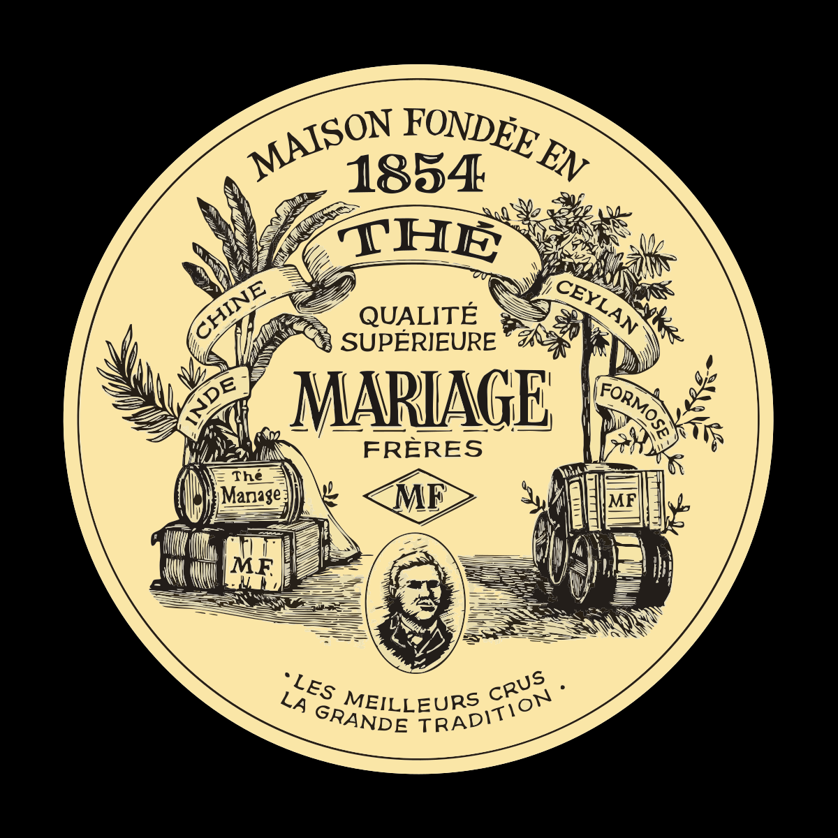 Mariage_Frères_Logo.svg.png