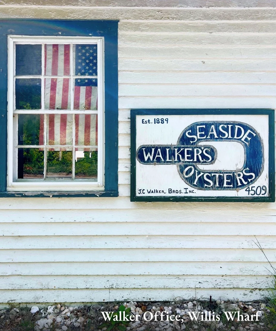 office-text Large.jpeg