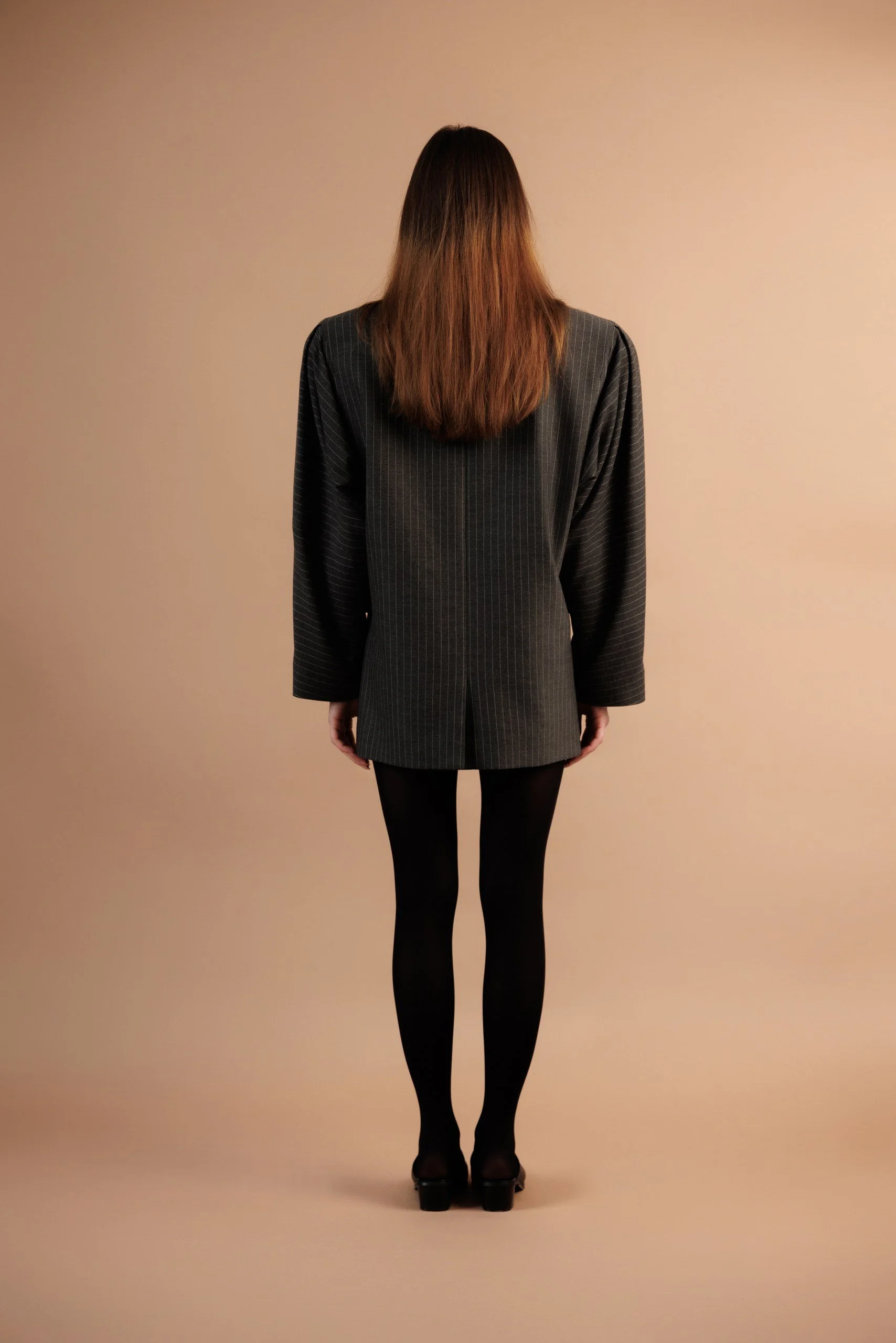 055A0281_resized.jpg
