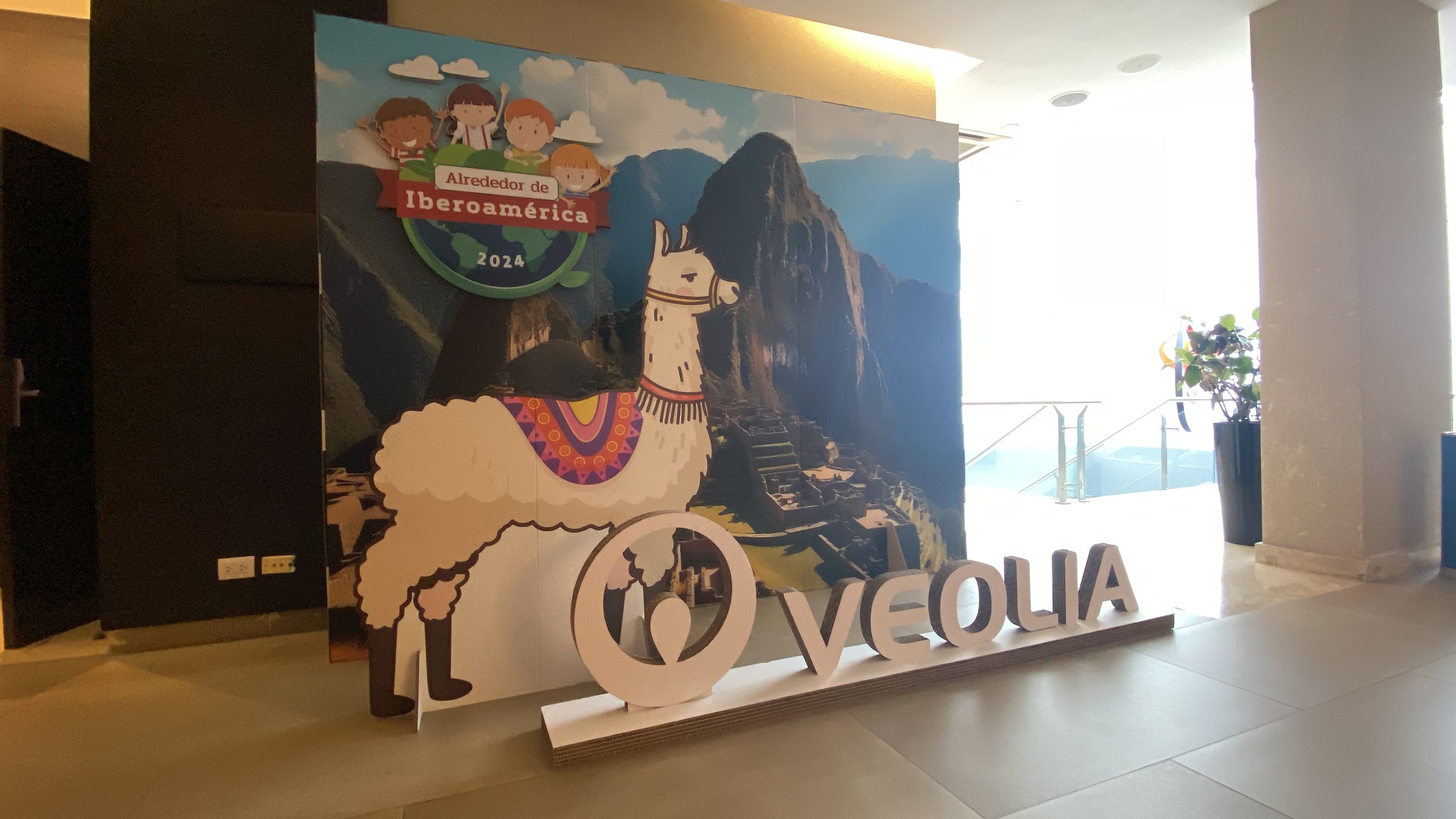 VQSA4102.JPG
