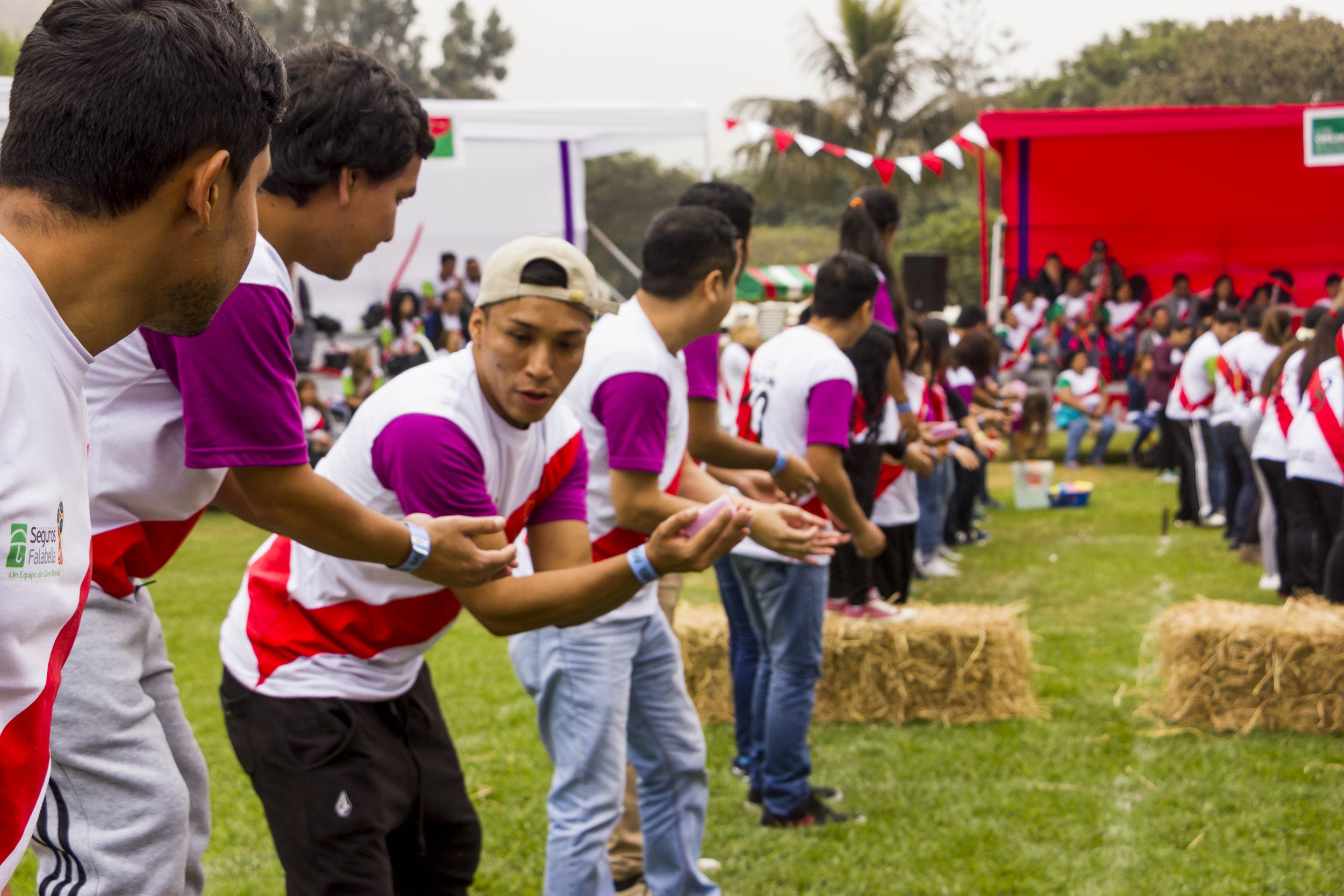 _MG_9700.jpg