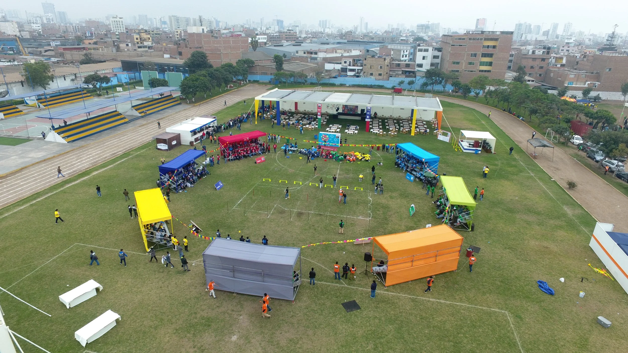 Copia de DJI_0103.JPG