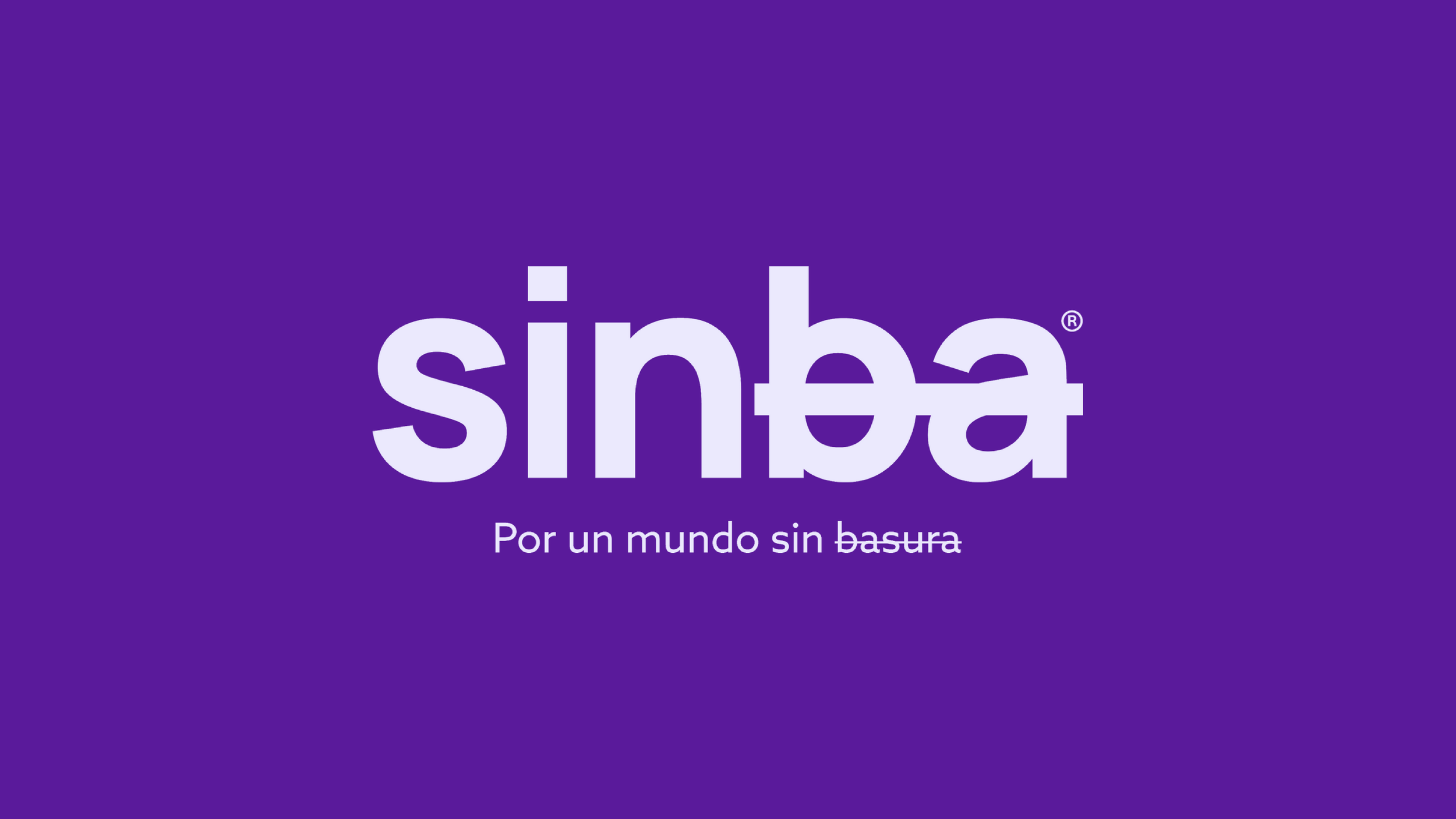 SINBA LOGO.png