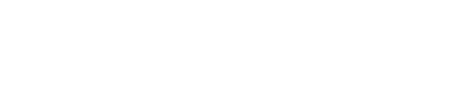 Comunica Ideas
