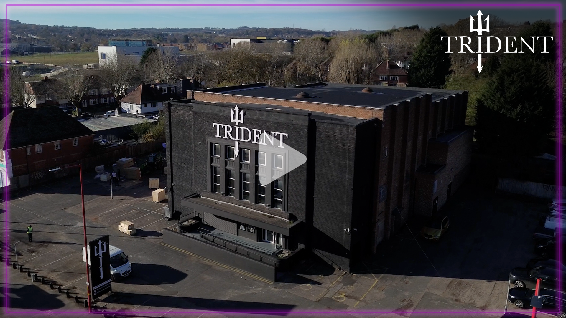 Trident Birmingham Hero.png