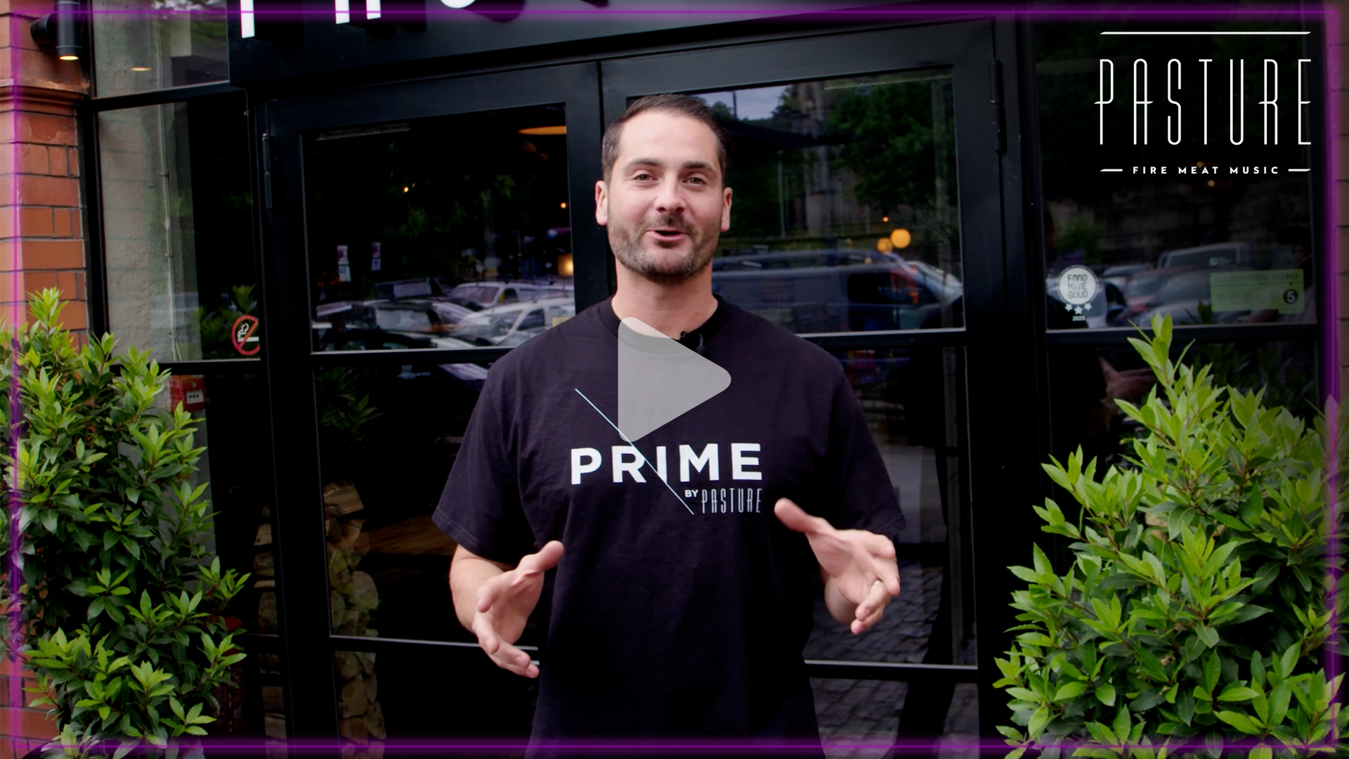 Pasture Prime Promo_1.png