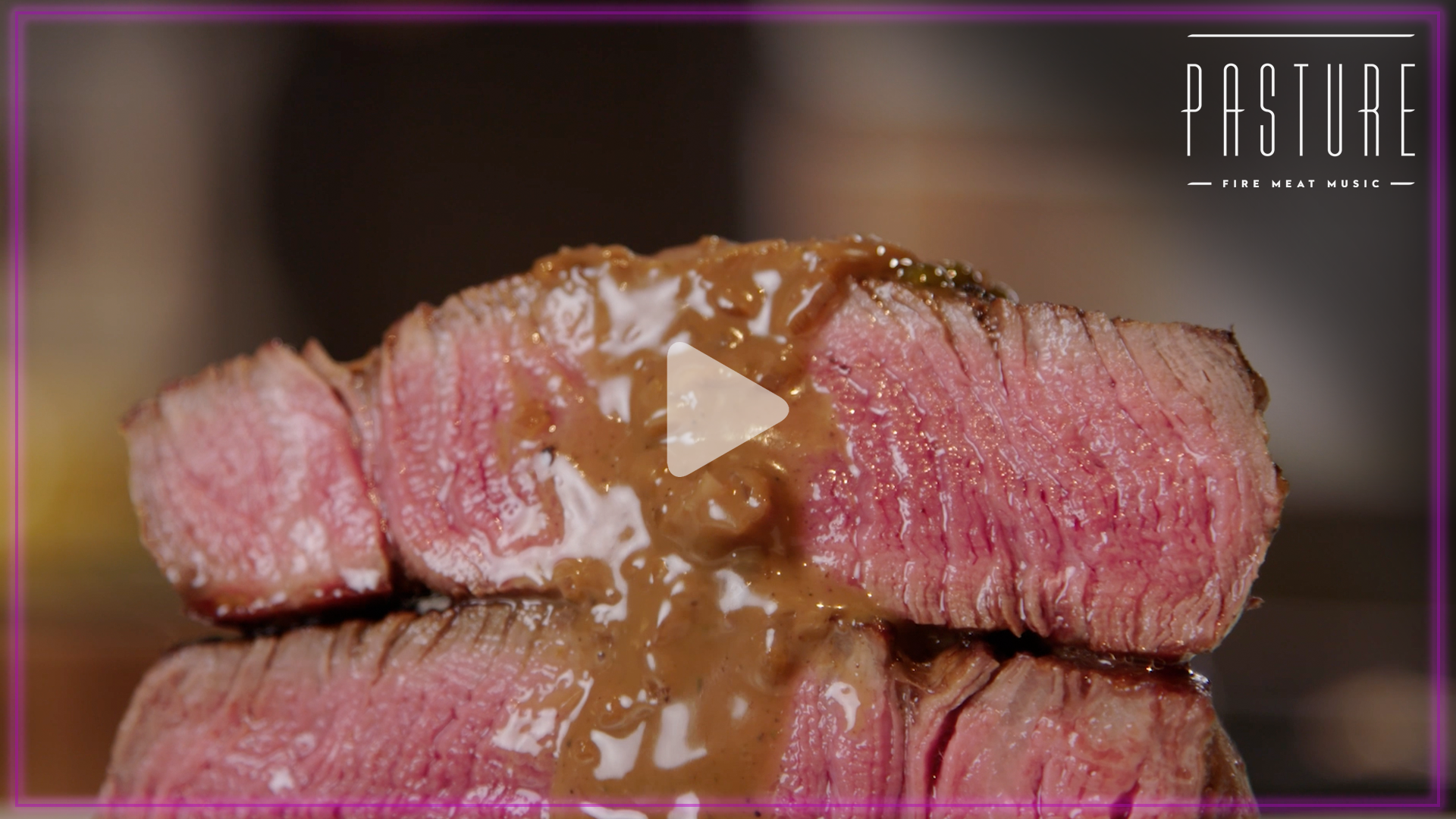 Pasture Fillet Steak_2.png