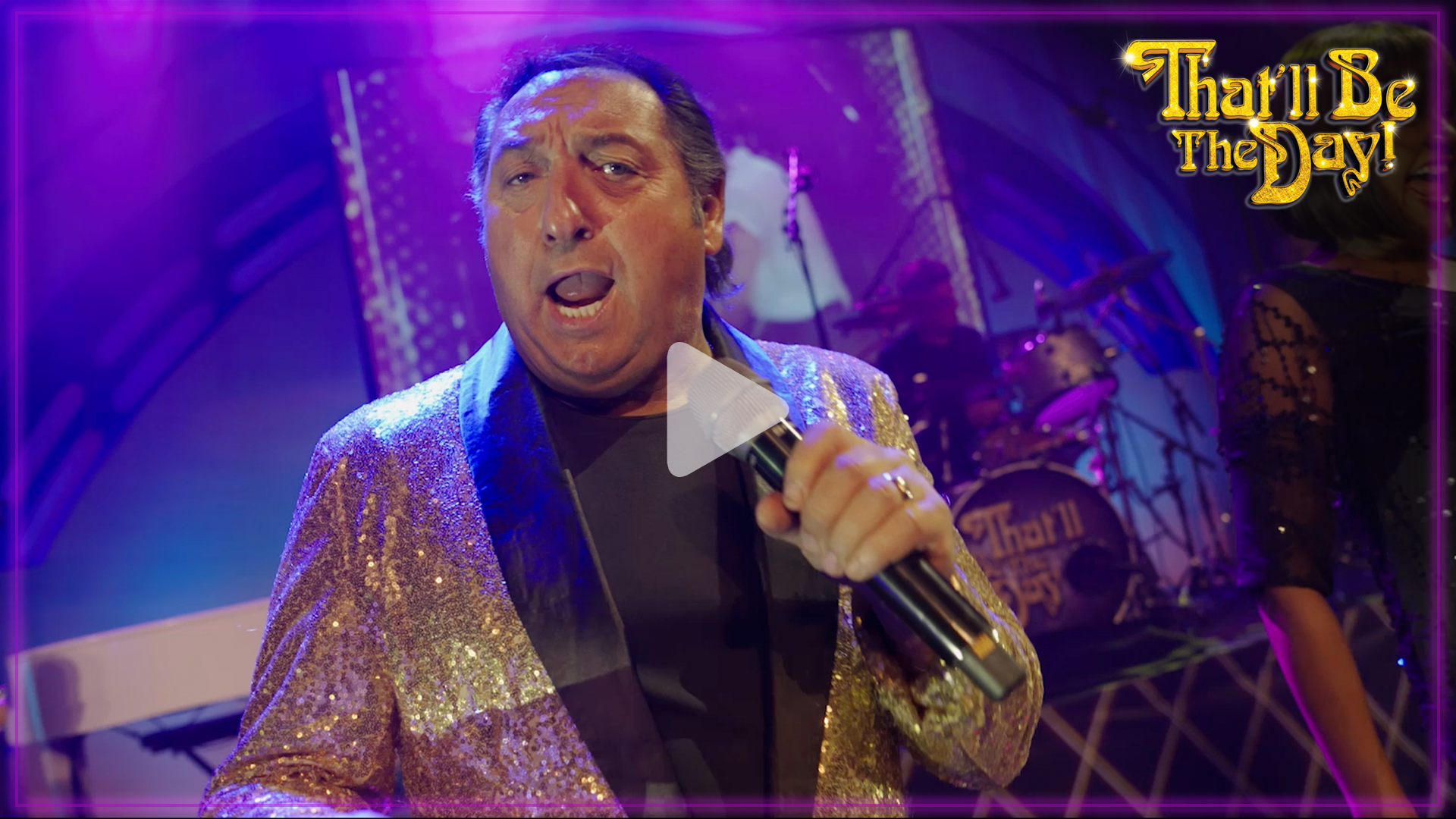 Thatll be the day.png